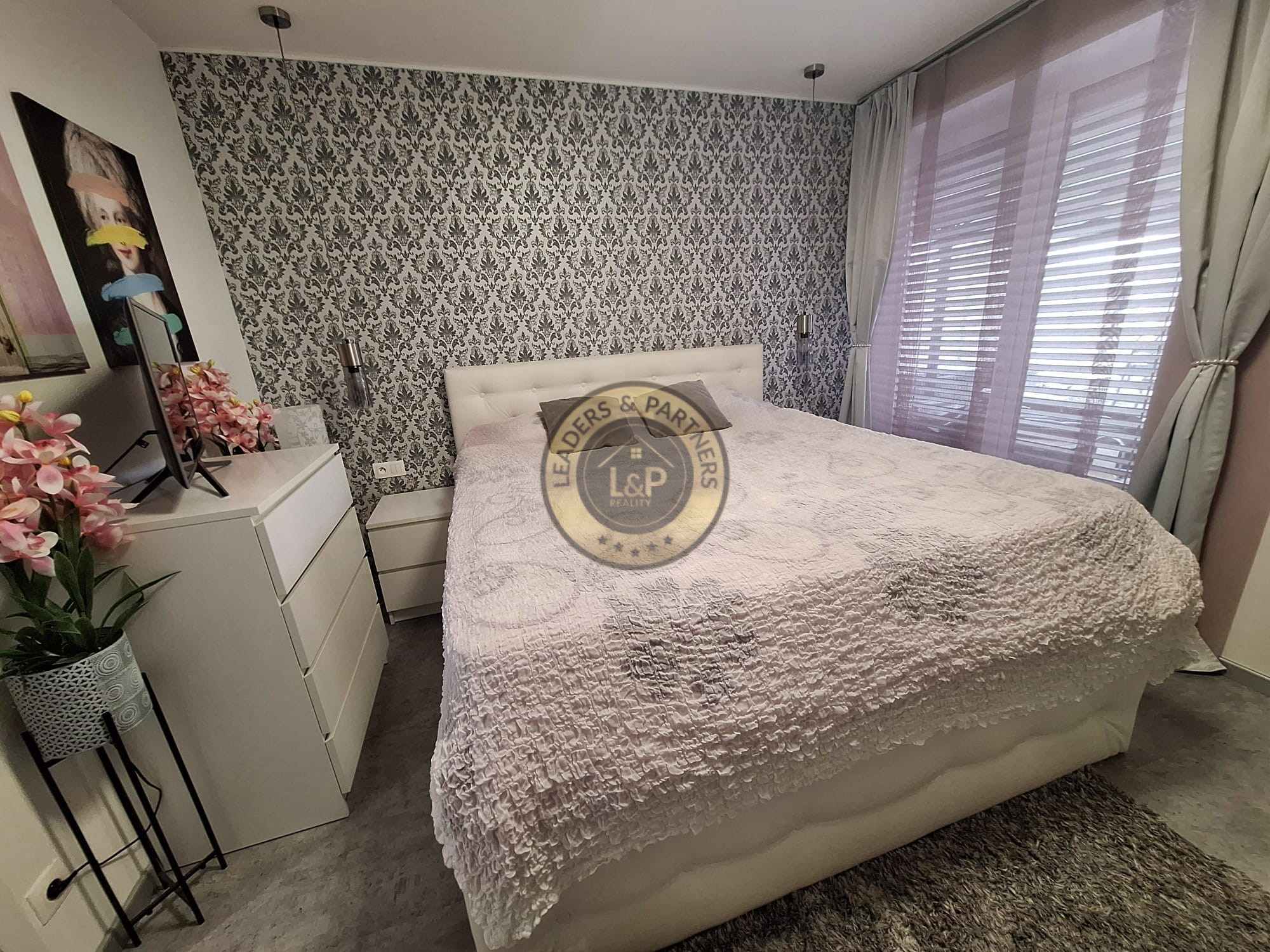 PREDAJ rodinný dom Miloslavov – Alžbetin dvor. - 7