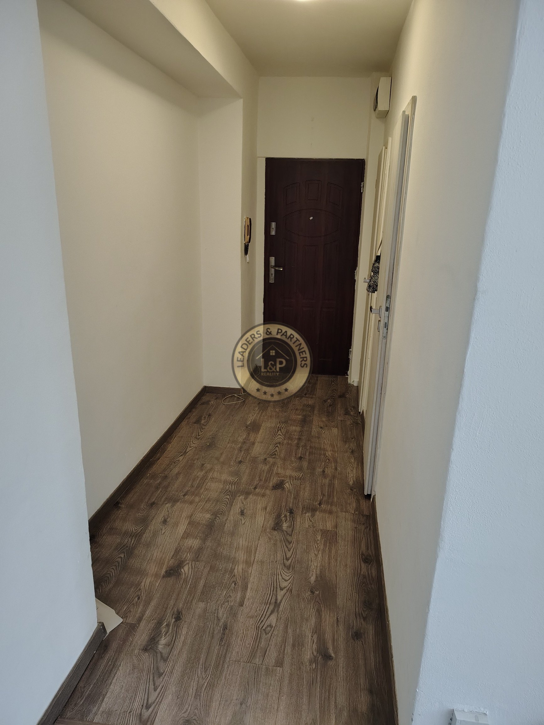 BA Rača 3izb byt na predaj - 3
