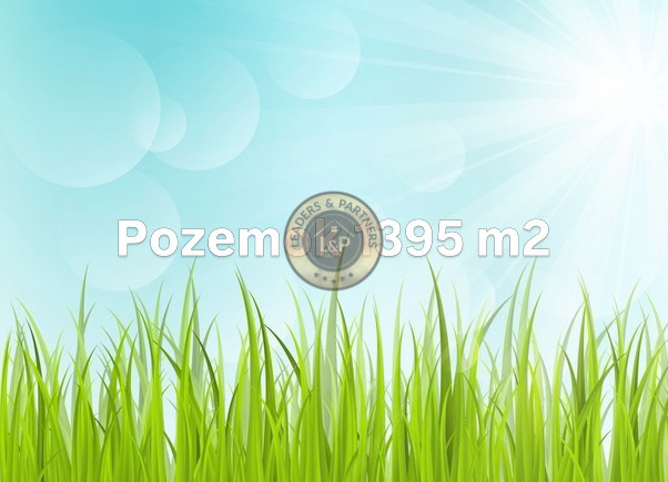 PREDAJ stavebný pozemok Dunasziget - 1