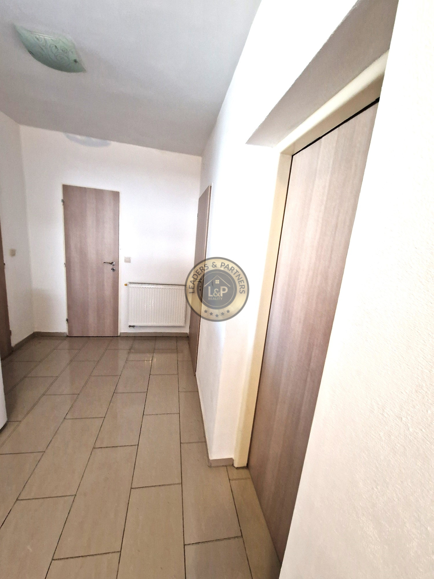Na predaj rodinný dom v Trnave Špiegelsal - 11