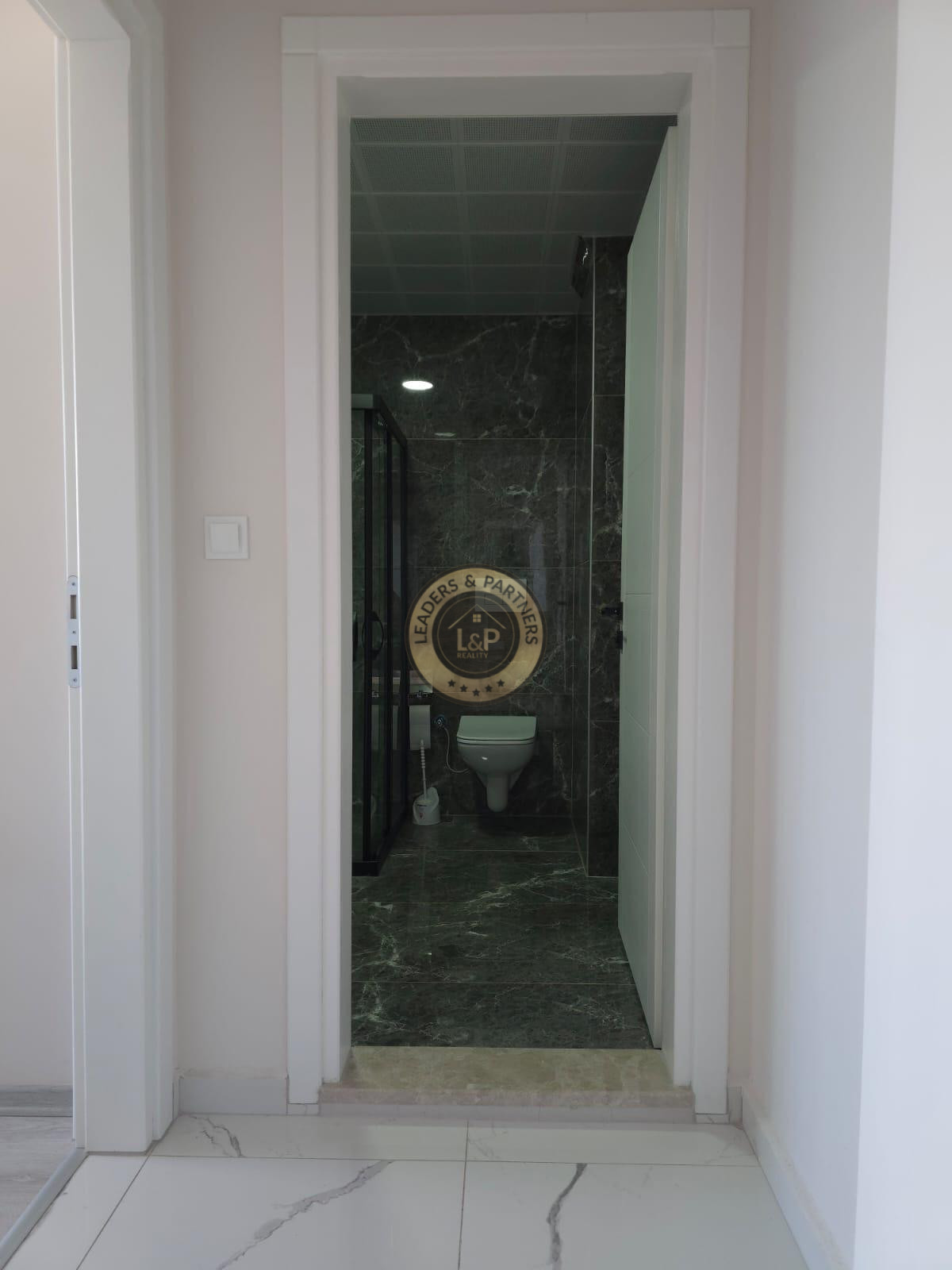 Na predaj apartmán 3+kk Ortaca-Muğla, Turecko - 8