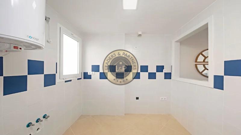 PREDAJ apartmán v Andalúzii, Benalmádena, Španielsko - 11