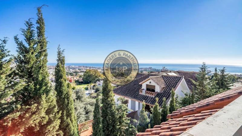 PREDAJ apartmán v Andalúzii, Benalmádena, Španielsko - 14