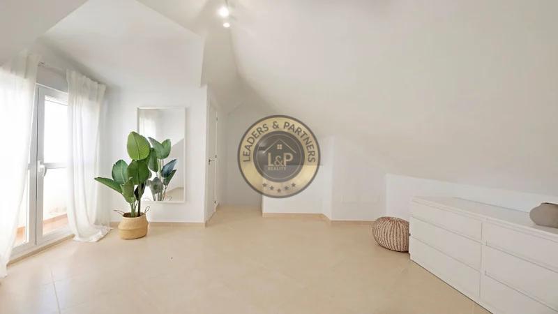 PREDAJ apartmán v Andalúzii, Benalmádena, Španielsko - 8