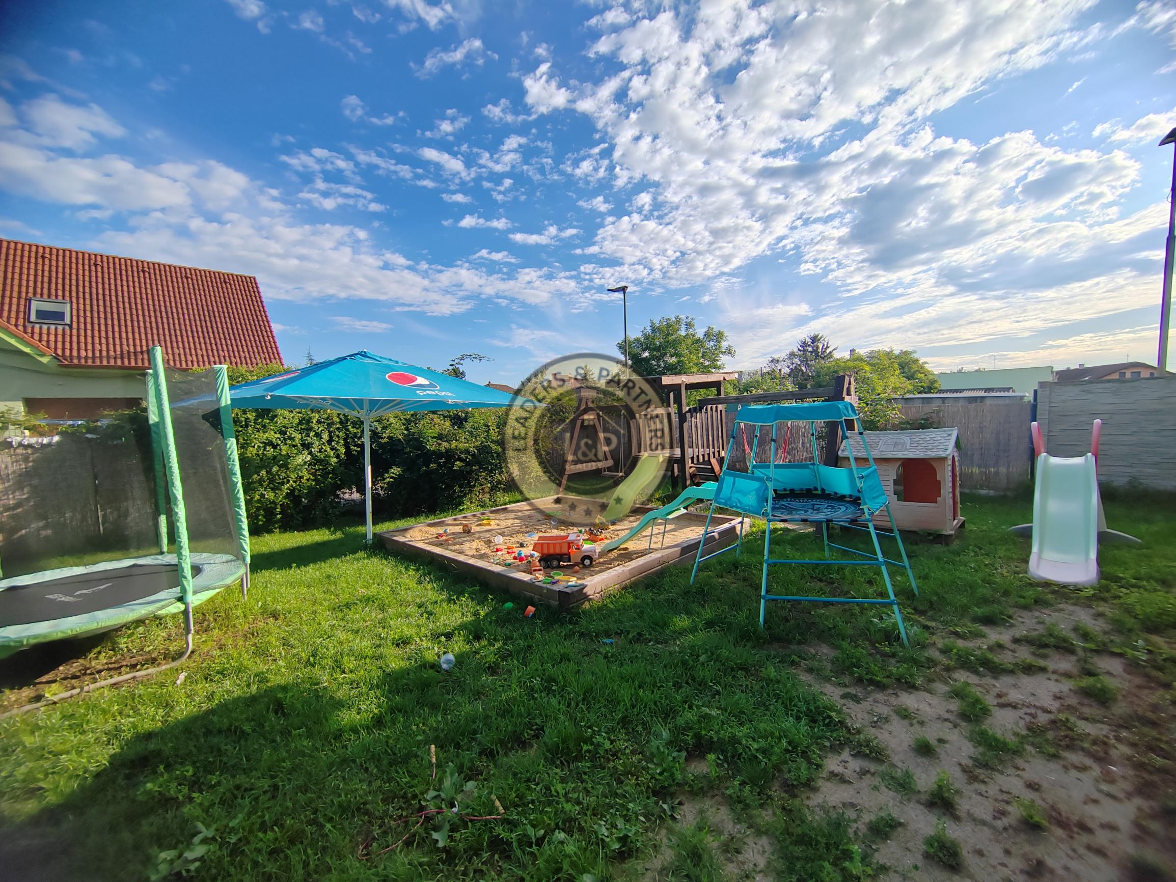Odstúpenie zabehnutej reštaurácie v Senci - 25