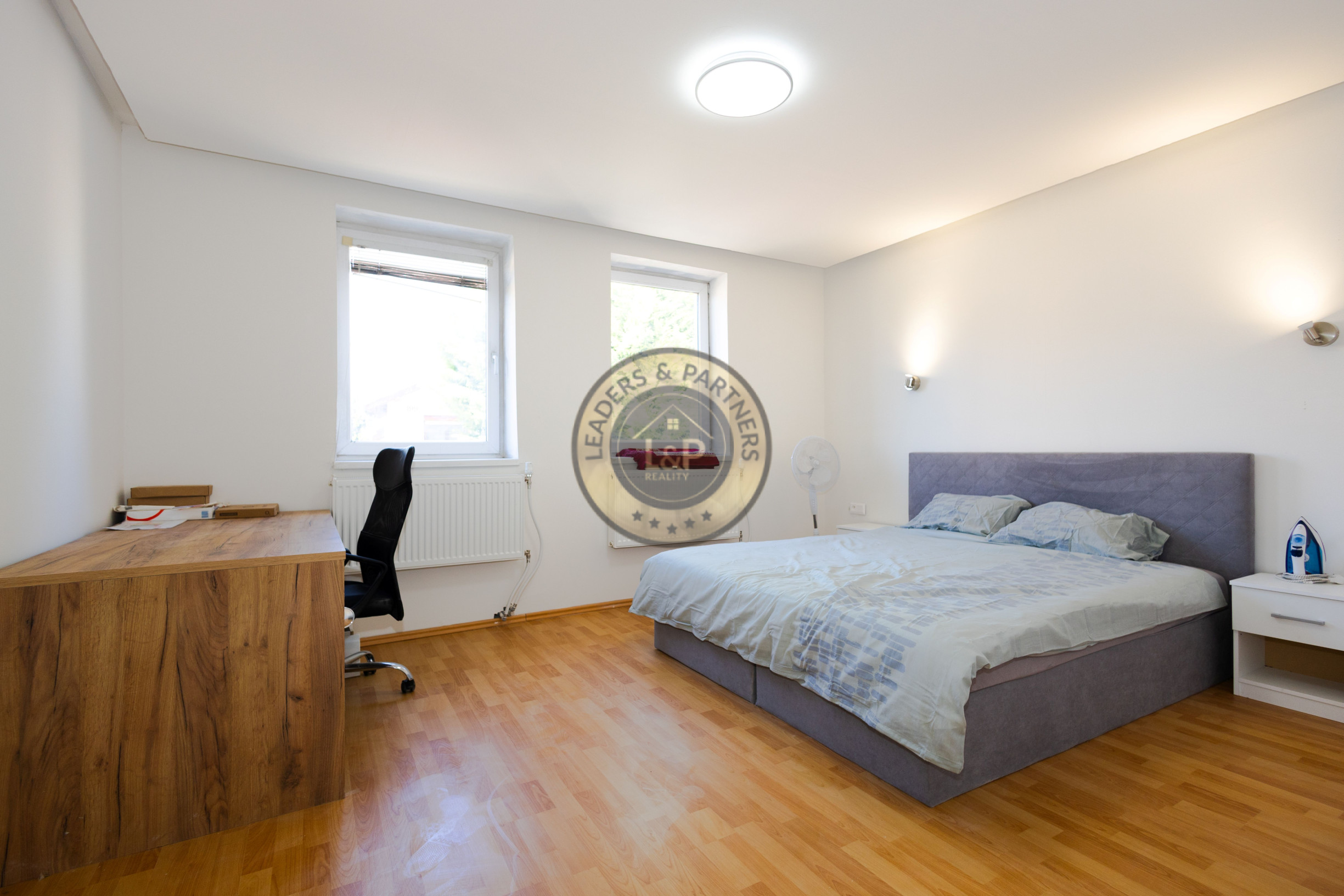 5 izbový rodinný dom-Jánovce, po rekonštrukcii, veľký pozemok - 7