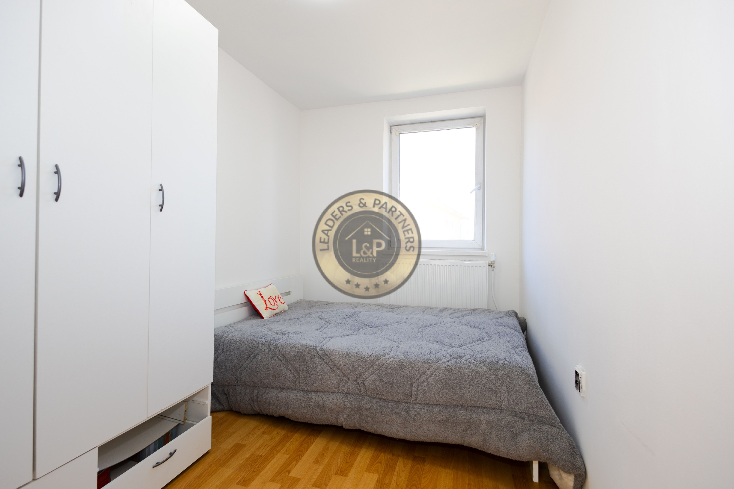 5 izbový rodinný dom-Jánovce, po rekonštrukcii, veľký pozemok - 8
