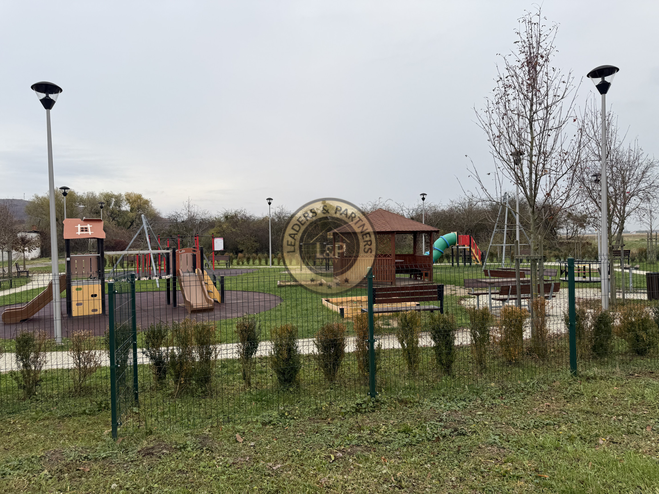 Chata Košice - Okolie, Vyšná hutka - 28