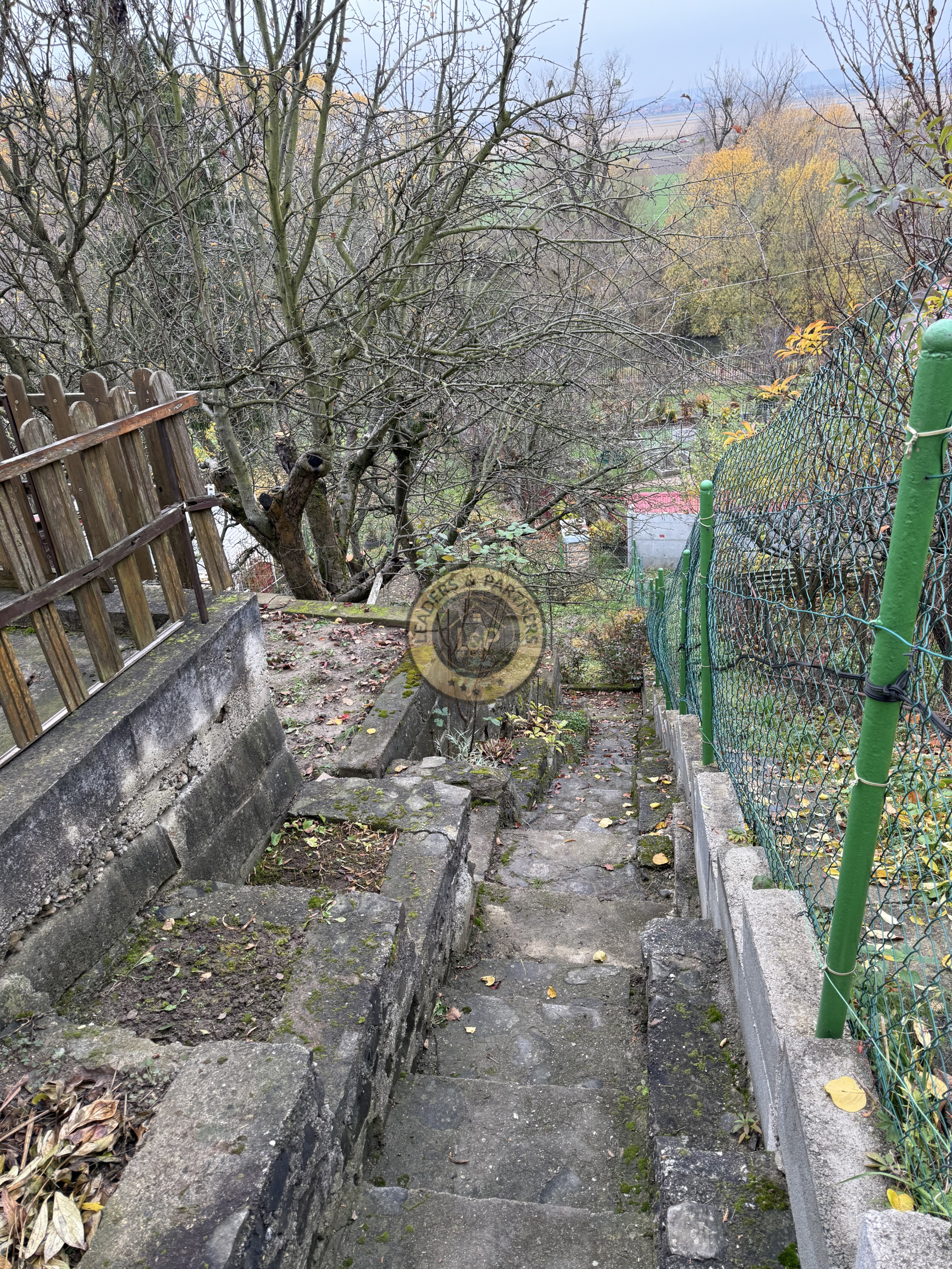 Chata Košice - Okolie, Vyšná hutka - 12