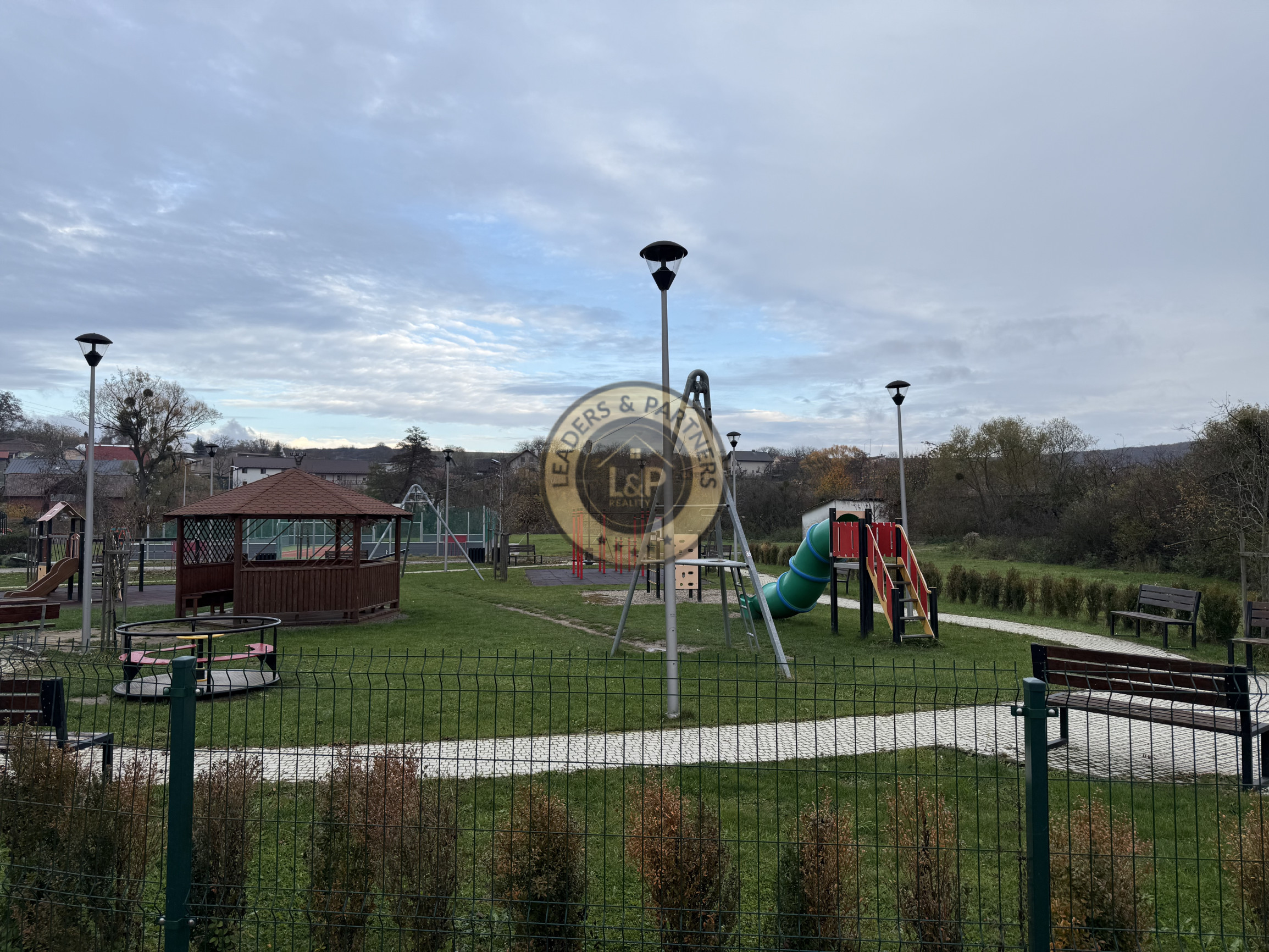 Chata Košice - Okolie, Vyšná hutka - 26