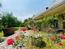 Jedinečný rodinný dom v blízko Košíc, obec Füzérradvány. - 32