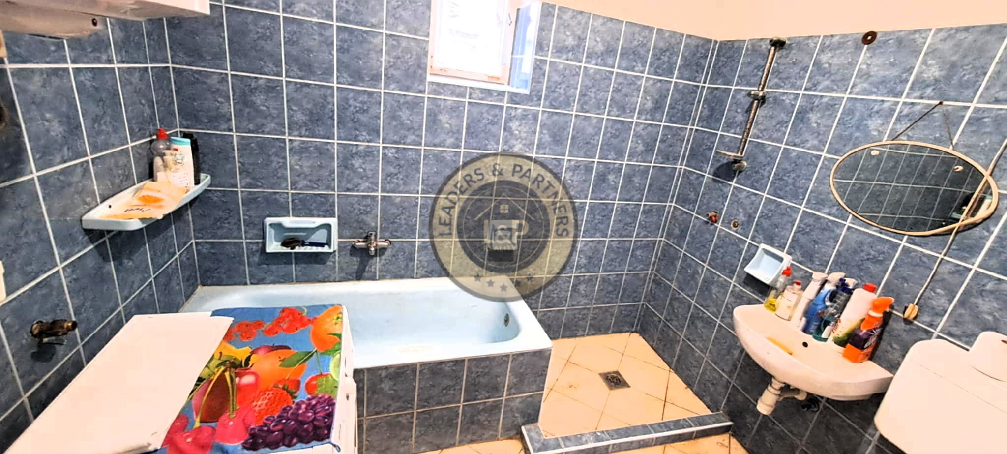 Jedinečný rodinný dom v blízko Košíc, obec Füzérradvány. - 15