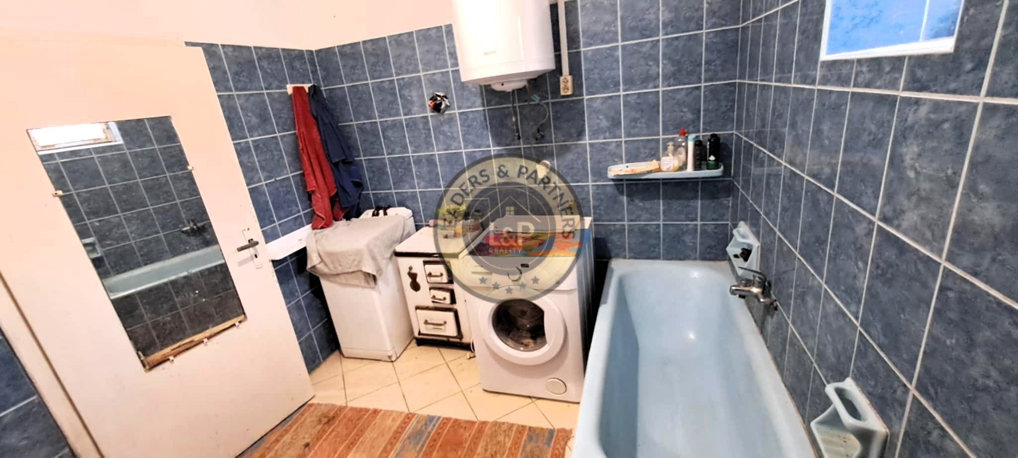Jedinečný rodinný dom v blízko Košíc, obec Füzérradvány. - 18