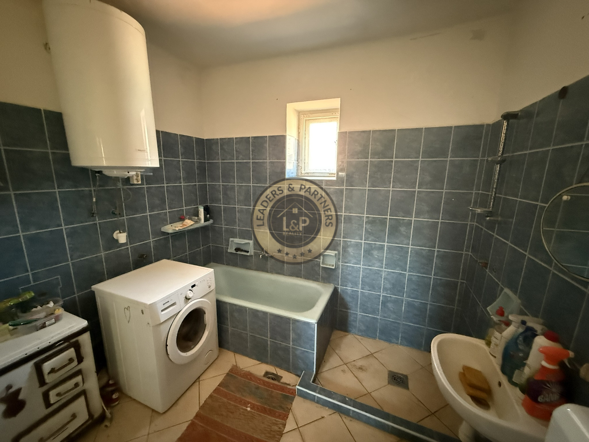 Jedinečný rodinný dom v blízko Košíc, obec Füzérradvány. - 29
