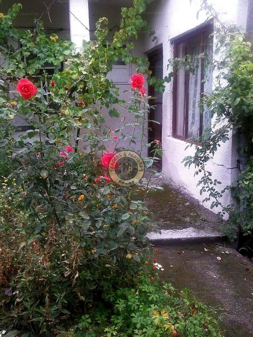 Jedinečný rodinný dom v blízko Košíc, obec Füzérradvány. - 10