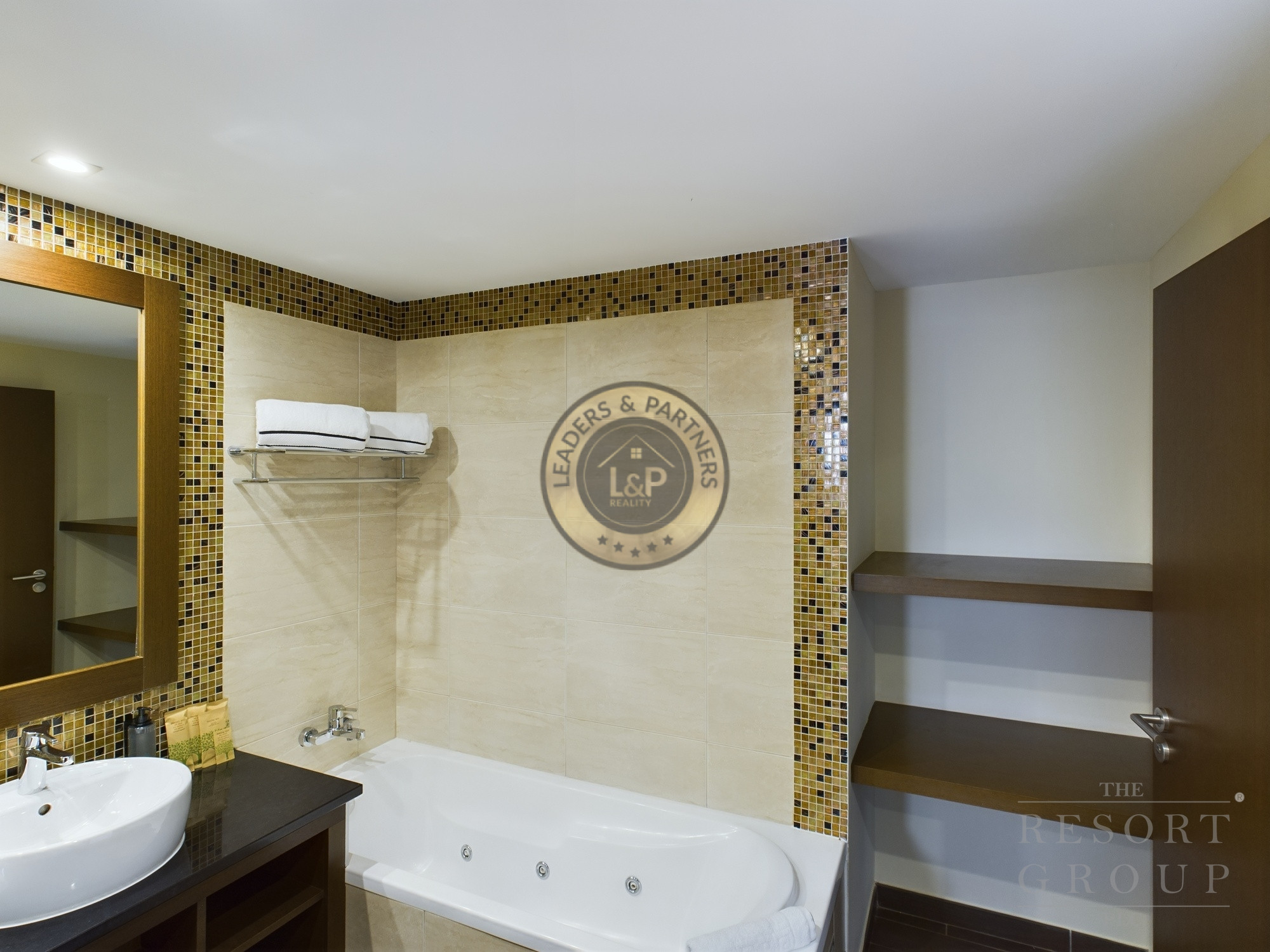 Apartmán MELIÃ Llana Resort, Kapverdy - 11