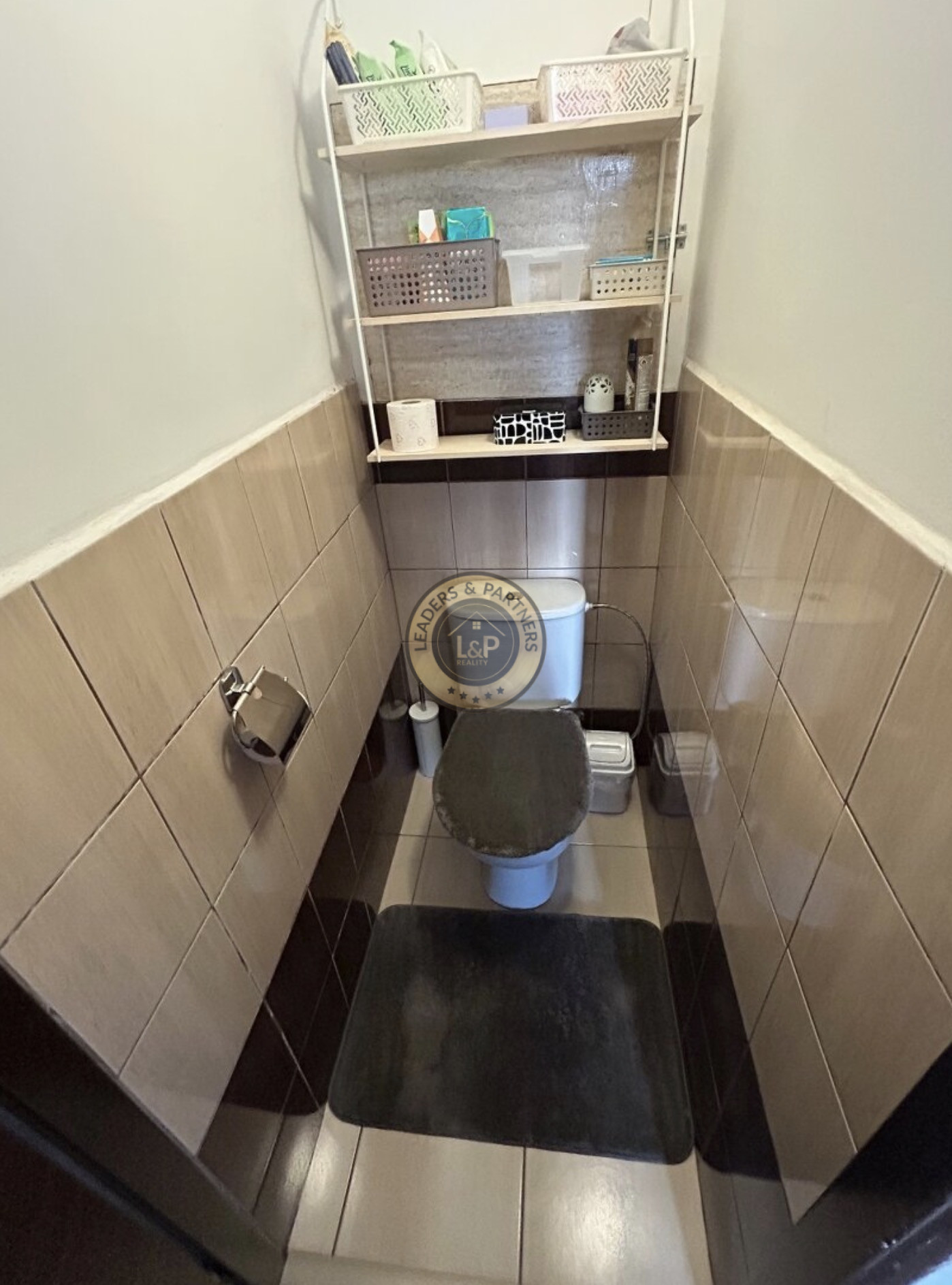 3 izbový byt- Trebišov - 10