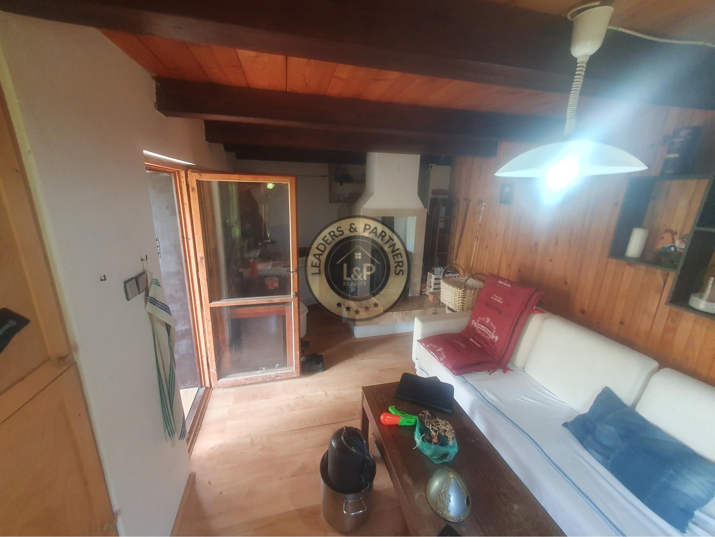 Záhrada s chatkou Košice - Kavečany - 13