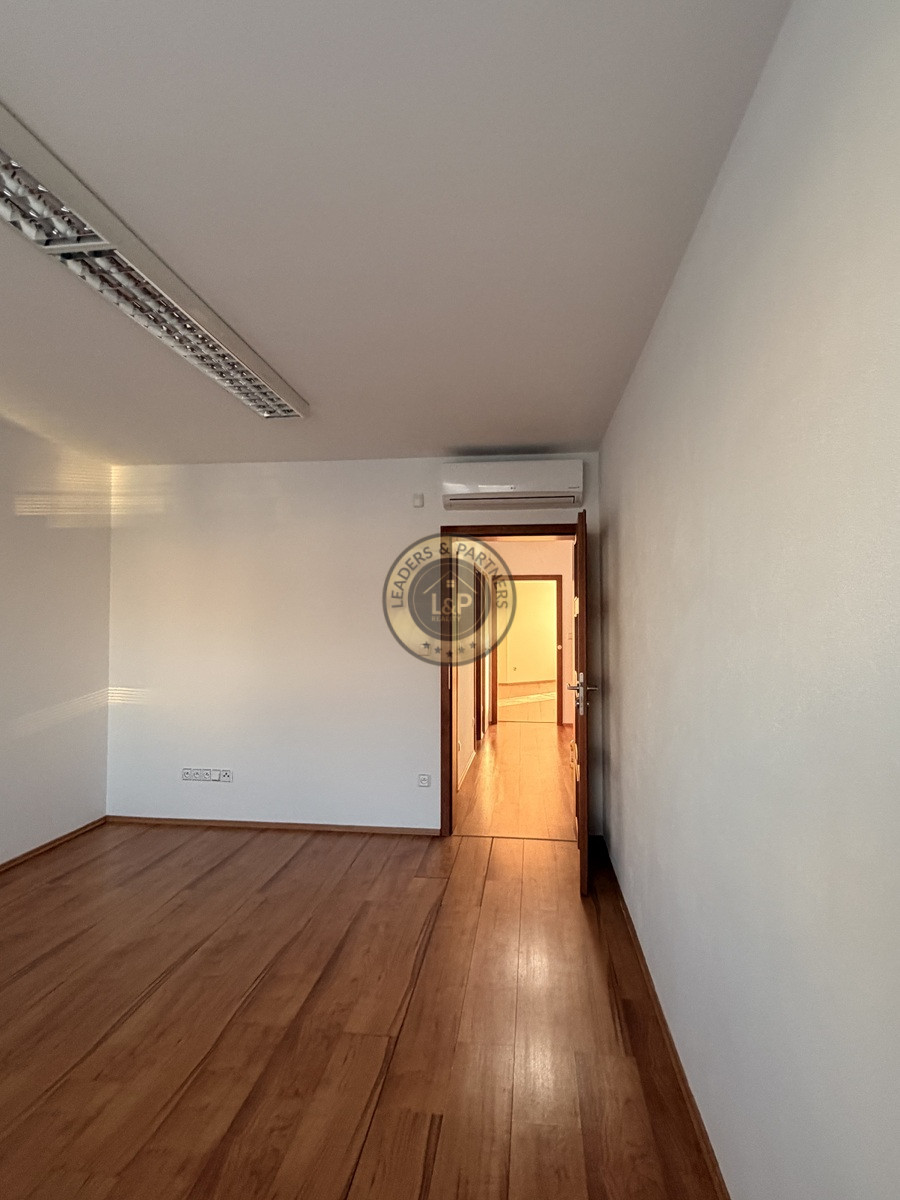 2 kancelárie na prenájom v centre Senca-Lichnerova-pešia zóna - 4