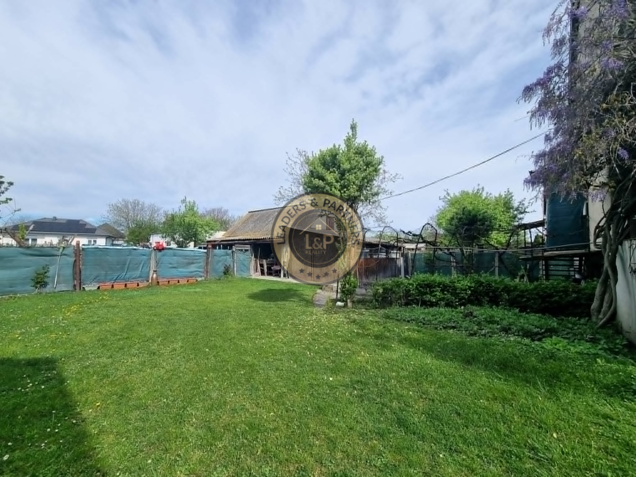 PREDAJ rodinný dom RAJKA - 18