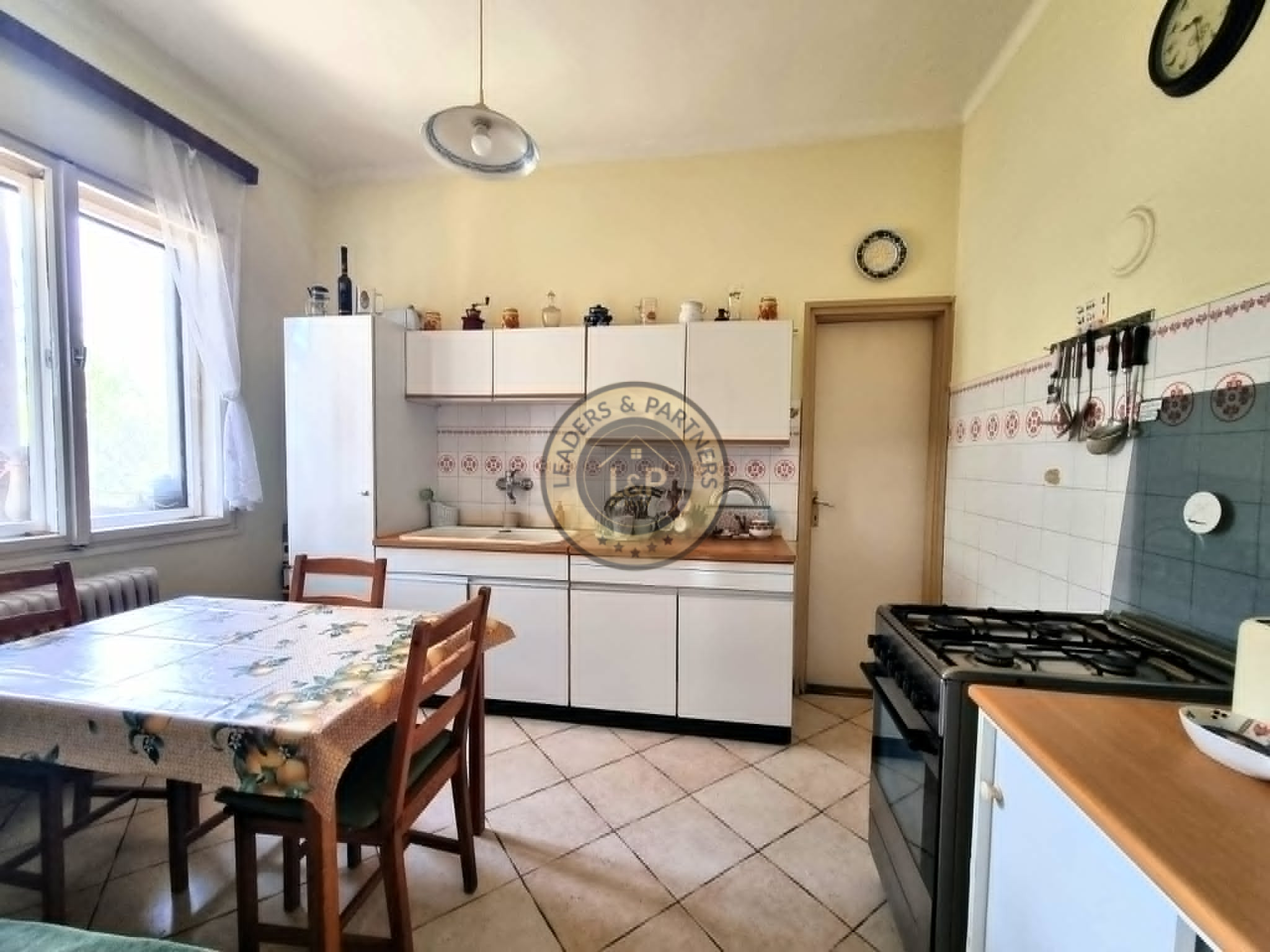PREDAJ rodinný dom RAJKA - 5