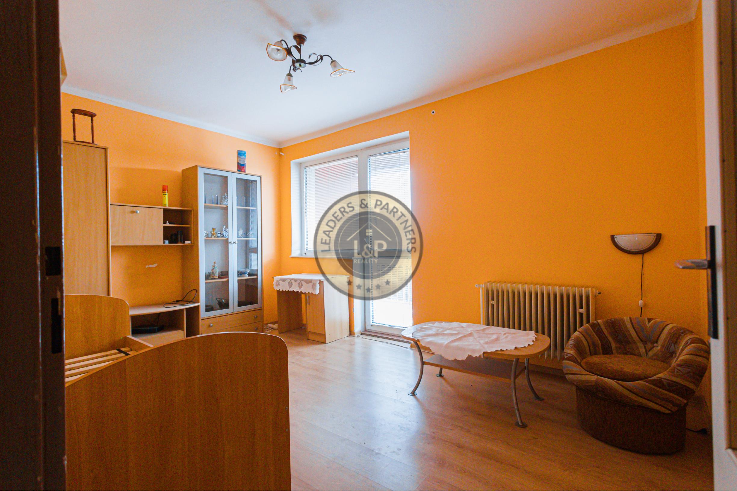 5 izbový, dvojpodlažný RD-VALALIKY, 200 m2 - 16