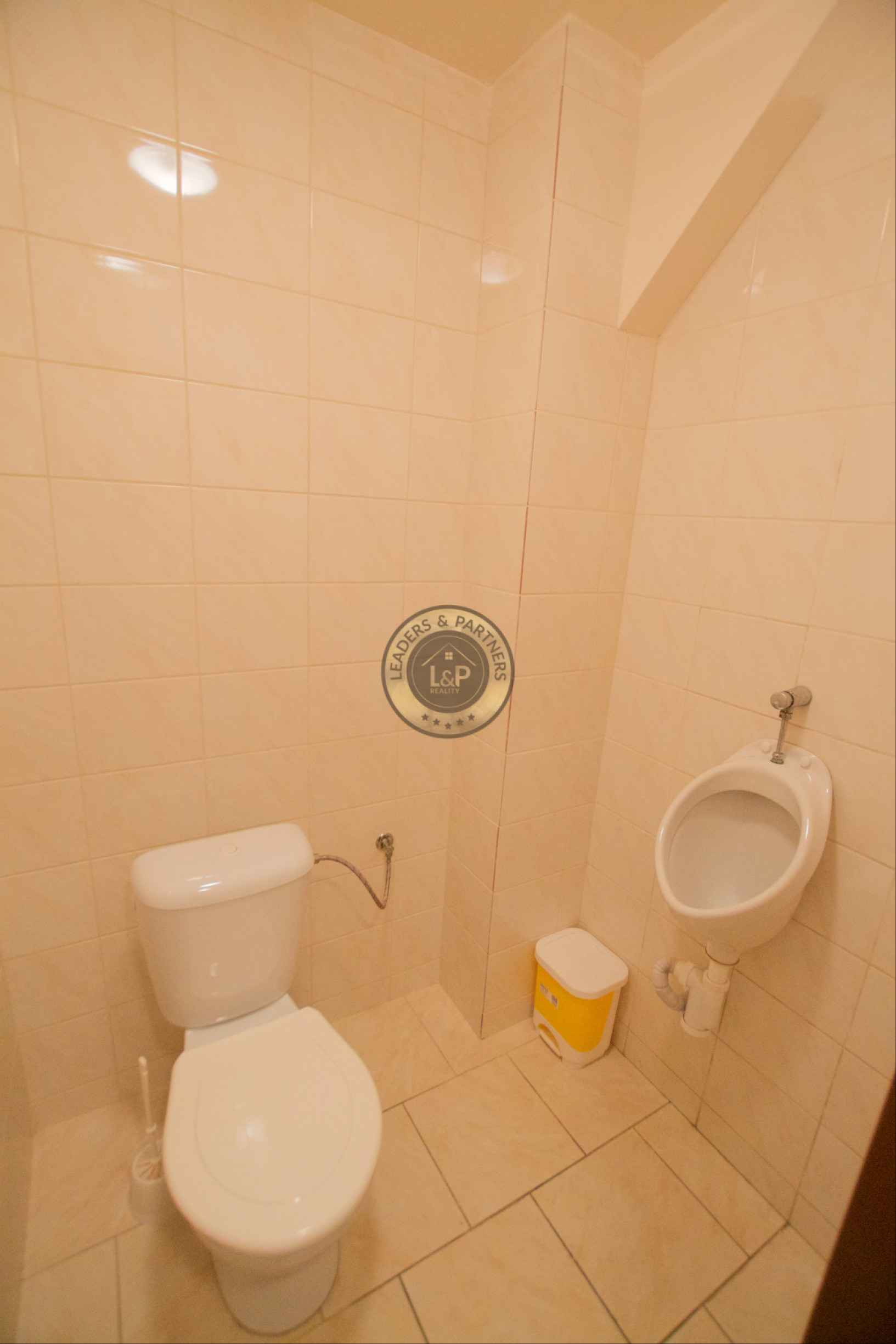 Prenájom kancelárie 17,5 m² – Moyzesova, Košice - 5