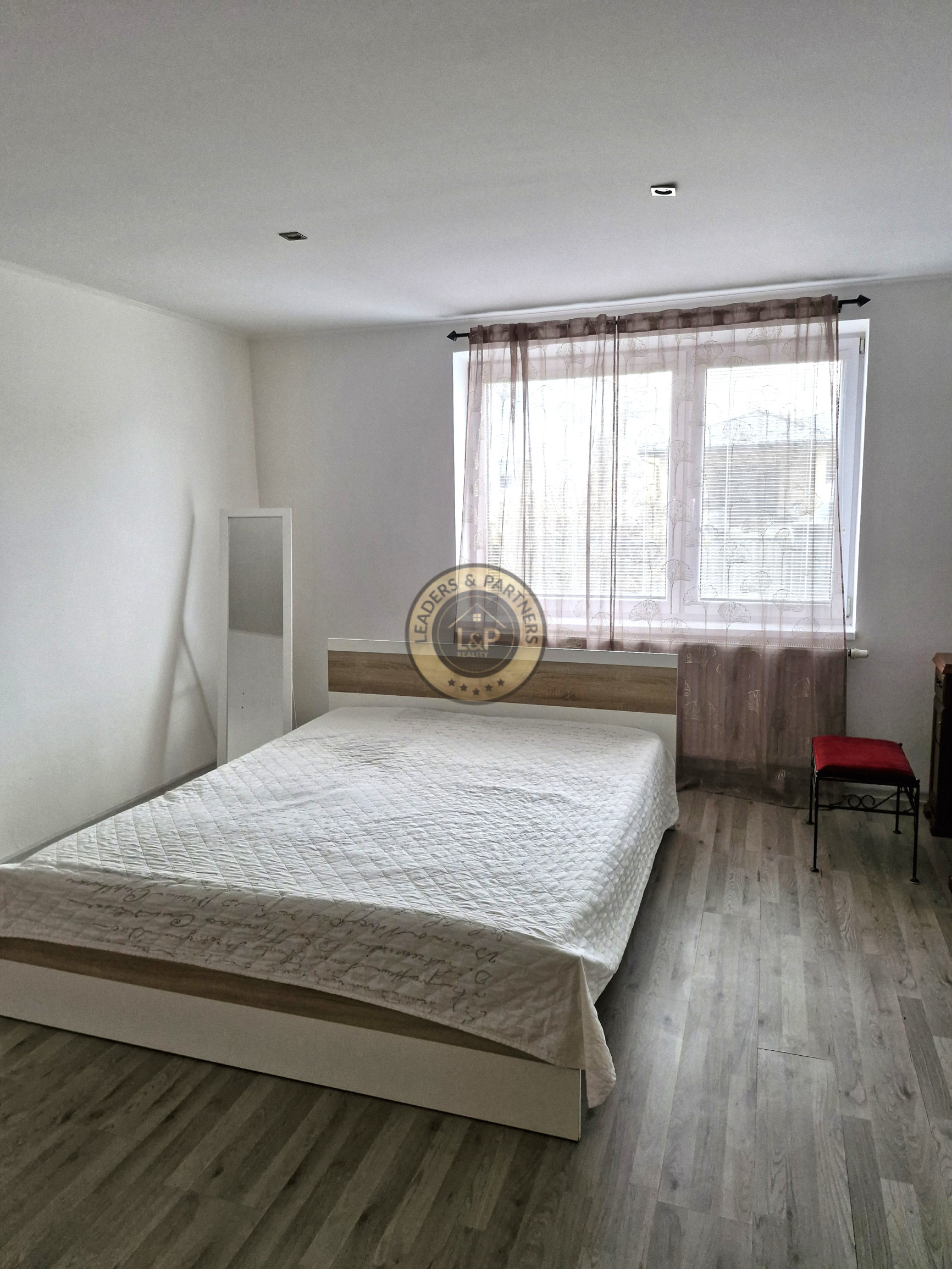 VÝRAZNE ZNÍŽENÁ CENA! Predaj zrekonštruovaného rodinného domu. Fekišovce - 10