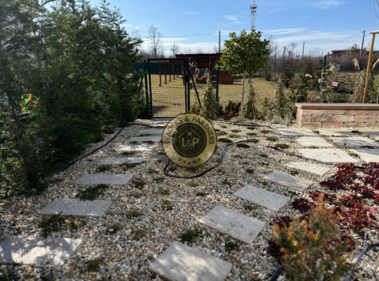 Moderný 2-izbový byt na prenájom | Jelšová | Panoráma - 12