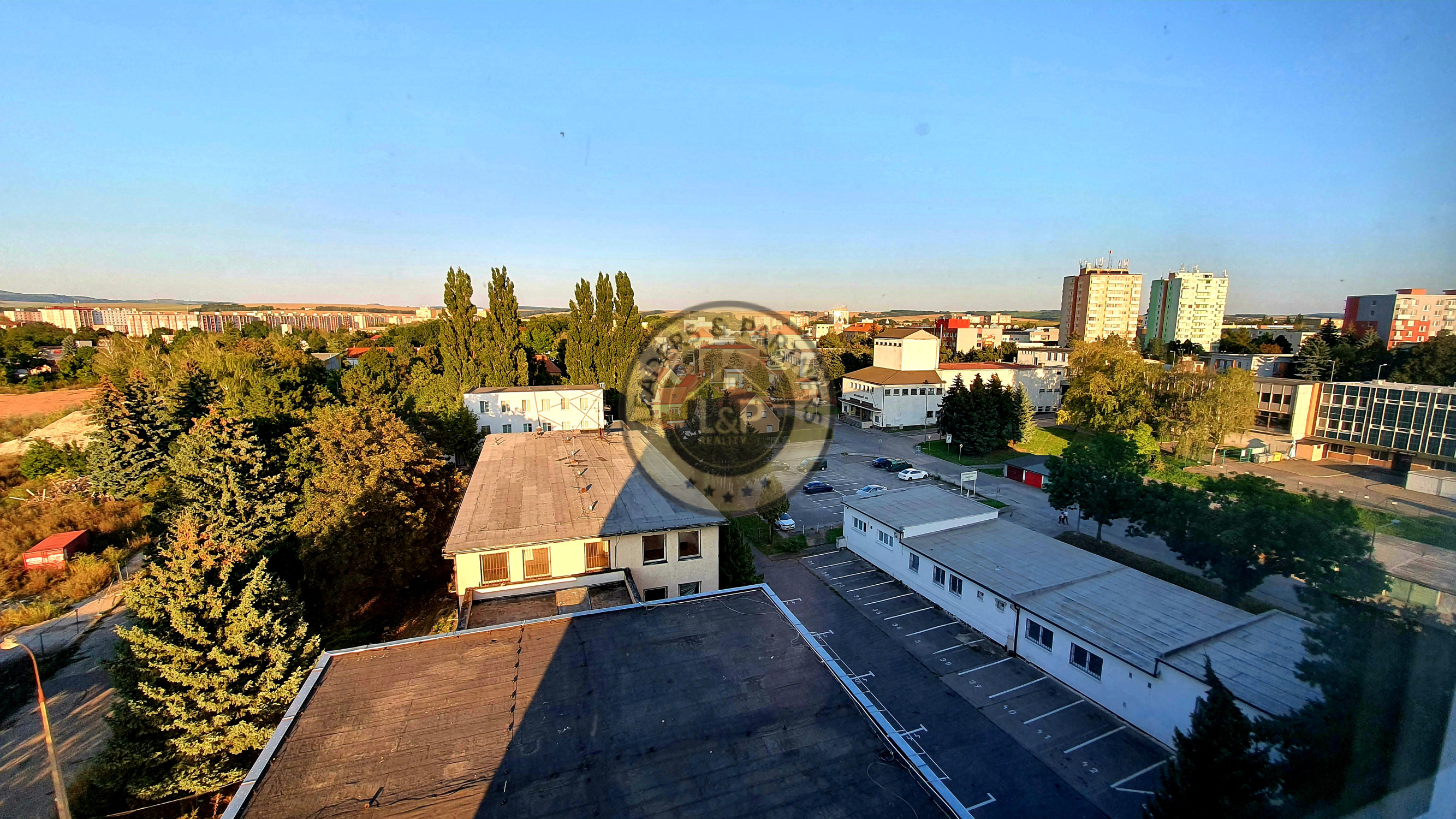 Na predaj 2iz. byt po kompletnej rekonštrukcii v Senici - 3