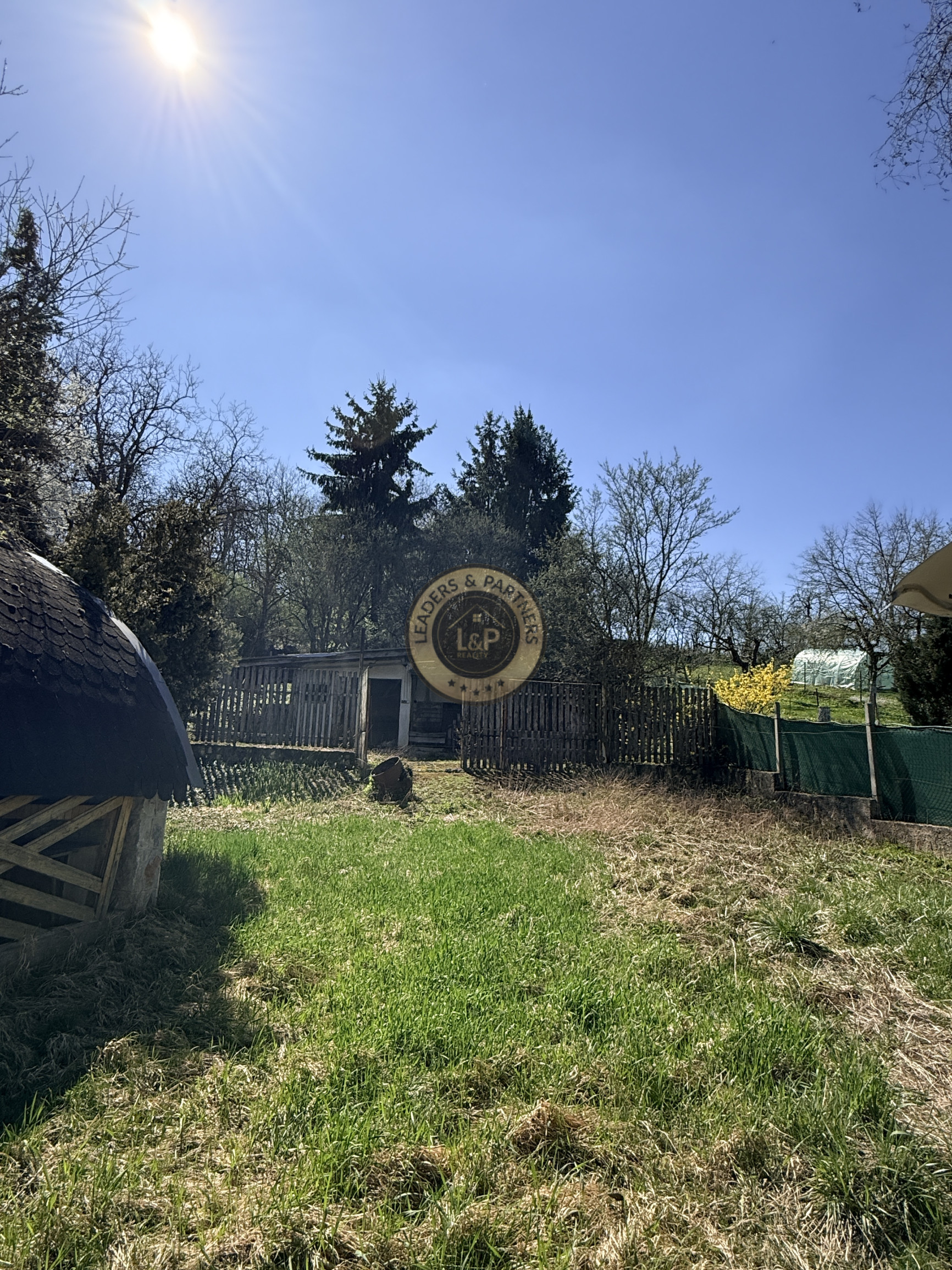 RD dvojgeneračný, Košice - okolie, Janík, čiast. rek - 28