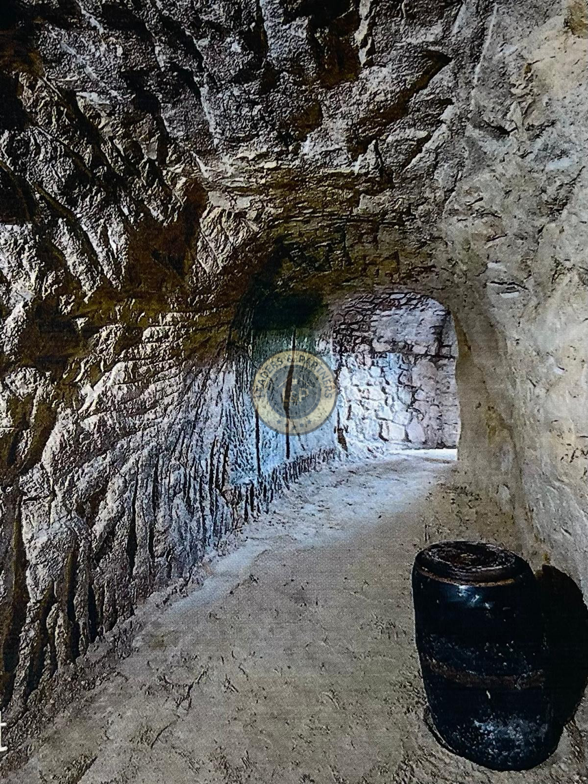 Rodinný dom v obci Hradište pod Vrátnom - 3