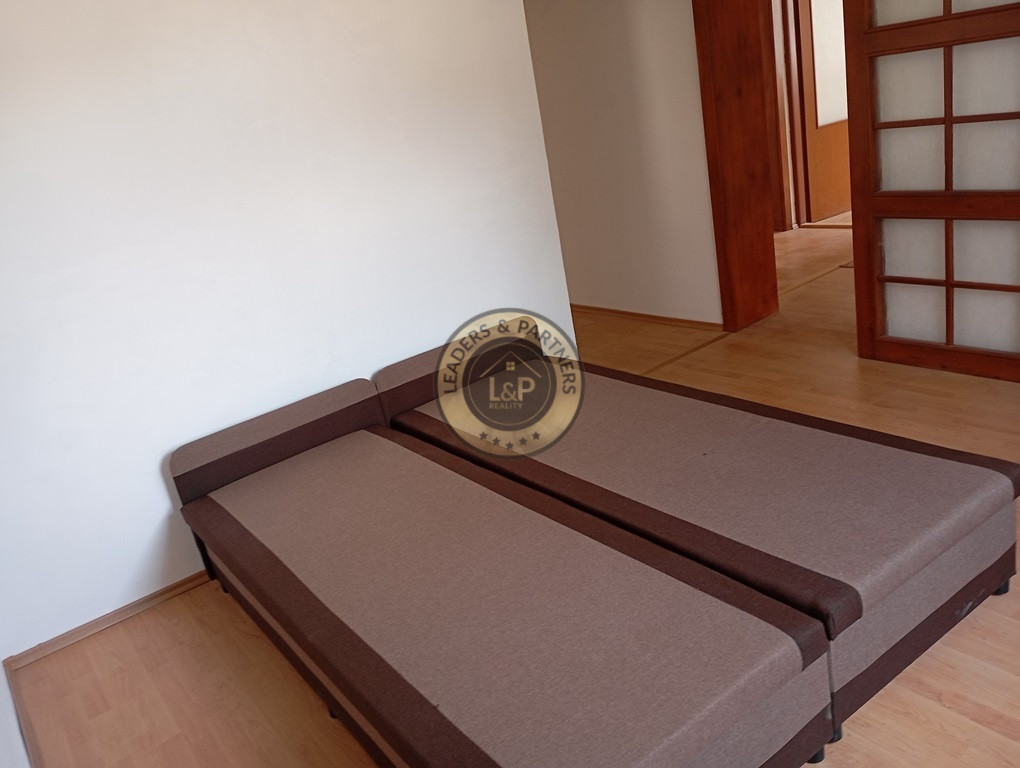 Predaj rodinného domu v Nevidzanoch - 2