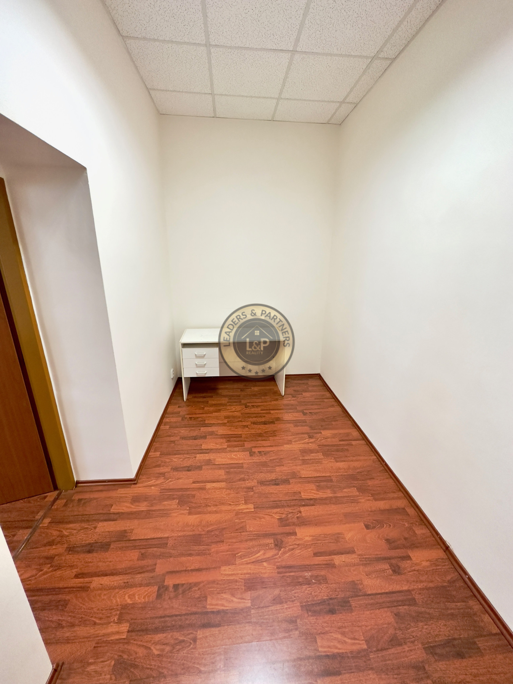 Prenájom kancelárie 41 m² – Moyzesova, Košice - 3