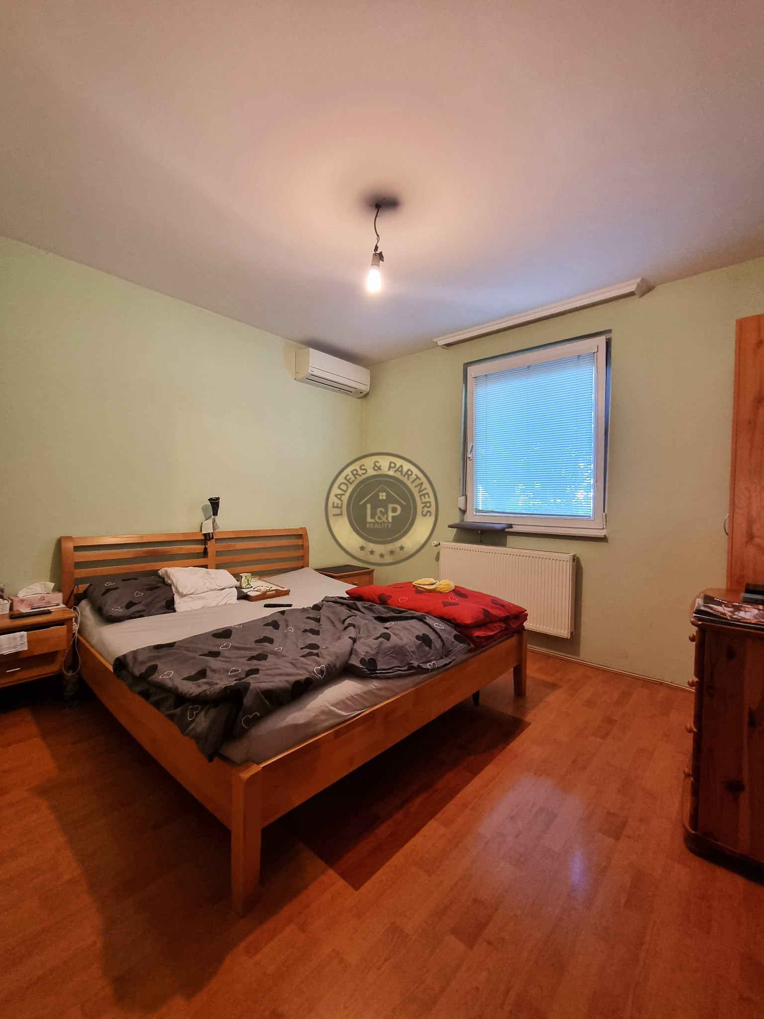 PREDAJ víkendový dom Máriakálnok - 6