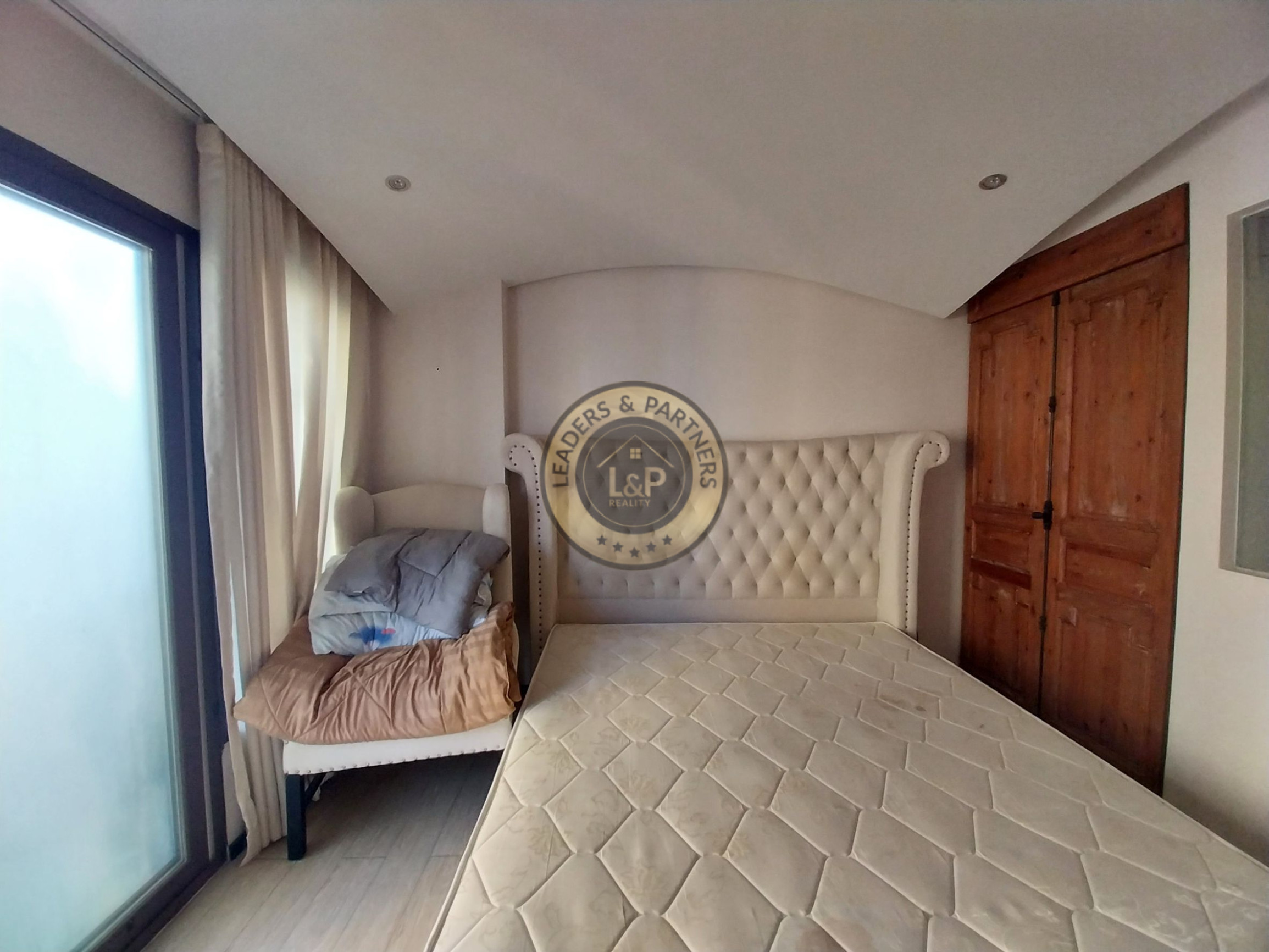 Thajsko-Pattaya-1izbový apartmán-štúdio-Venetian Signature - 7