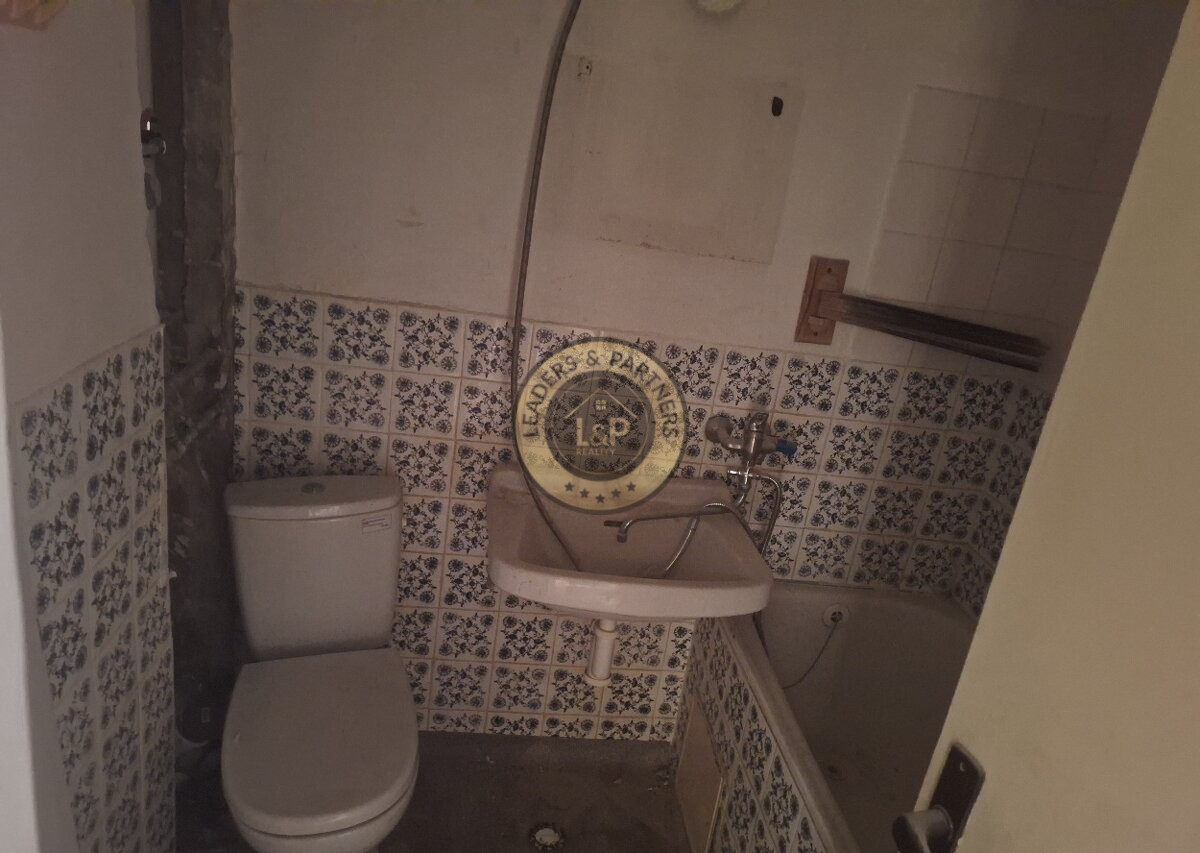 Predaj 1,5iz. byt s balkónom v pôvodnom stave v Piešťanoch - 13