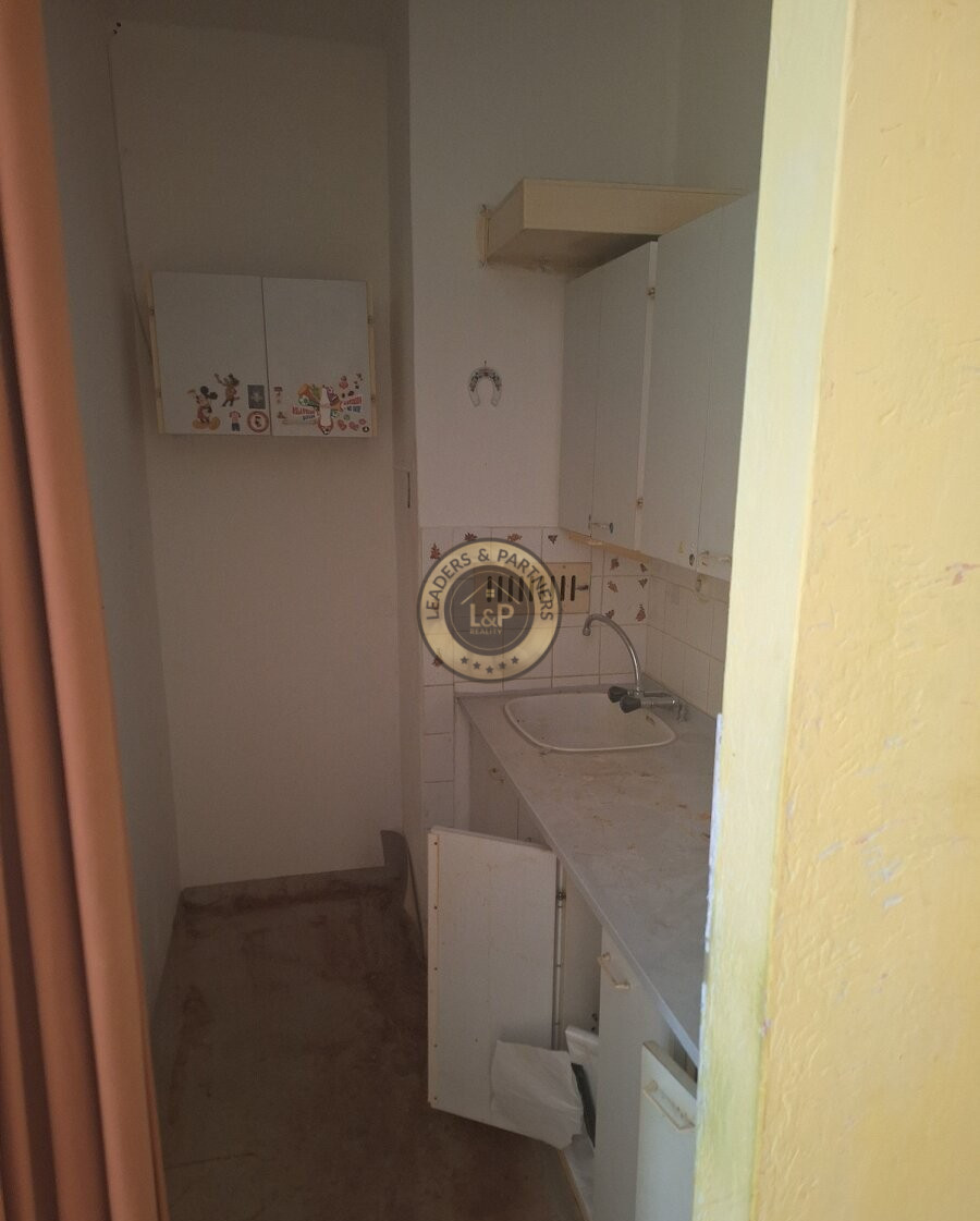 Predaj 1,5iz. byt s balkónom v pôvodnom stave v Piešťanoch - 11