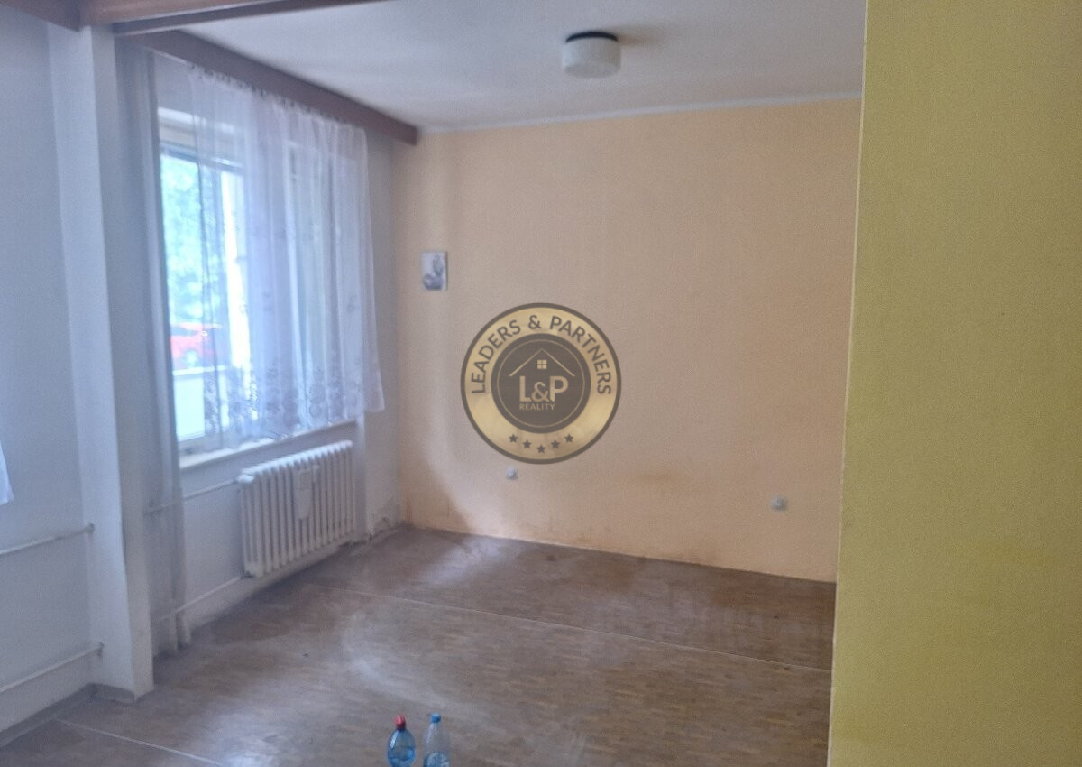Predaj 1,5iz. byt s balkónom v pôvodnom stave v Piešťanoch - 10