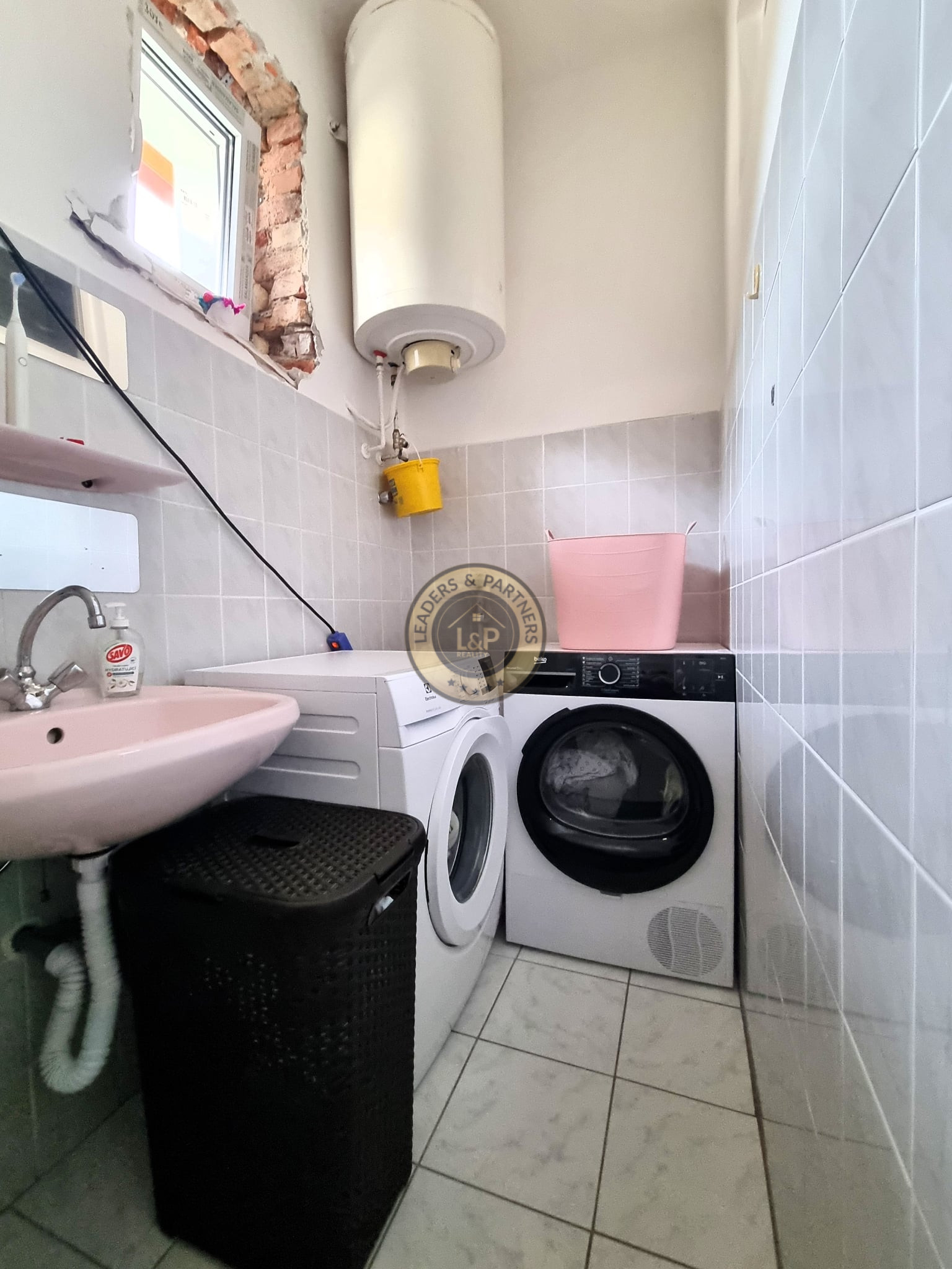 rezervované-PREDAJ 3izbový rodinný dom Hegyeshalom - 12