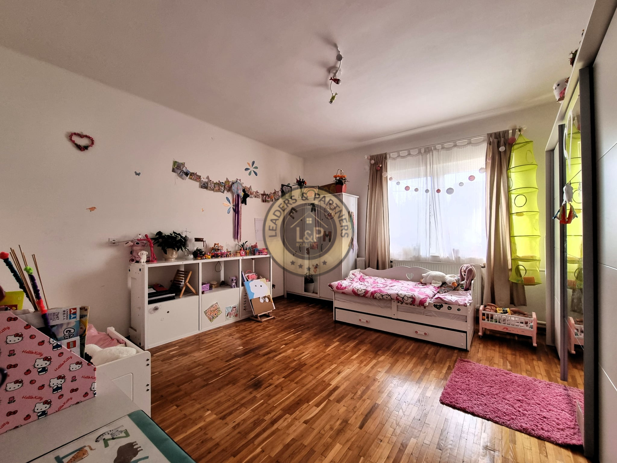 rezervované-PREDAJ 3izbový rodinný dom Hegyeshalom - 8