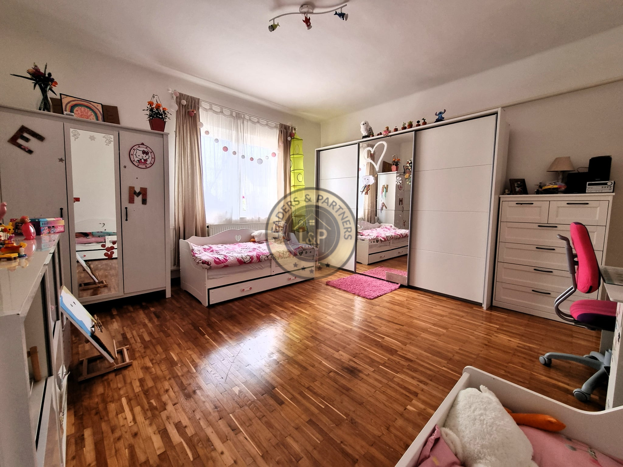 rezervované-PREDAJ 3izbový rodinný dom Hegyeshalom - 10