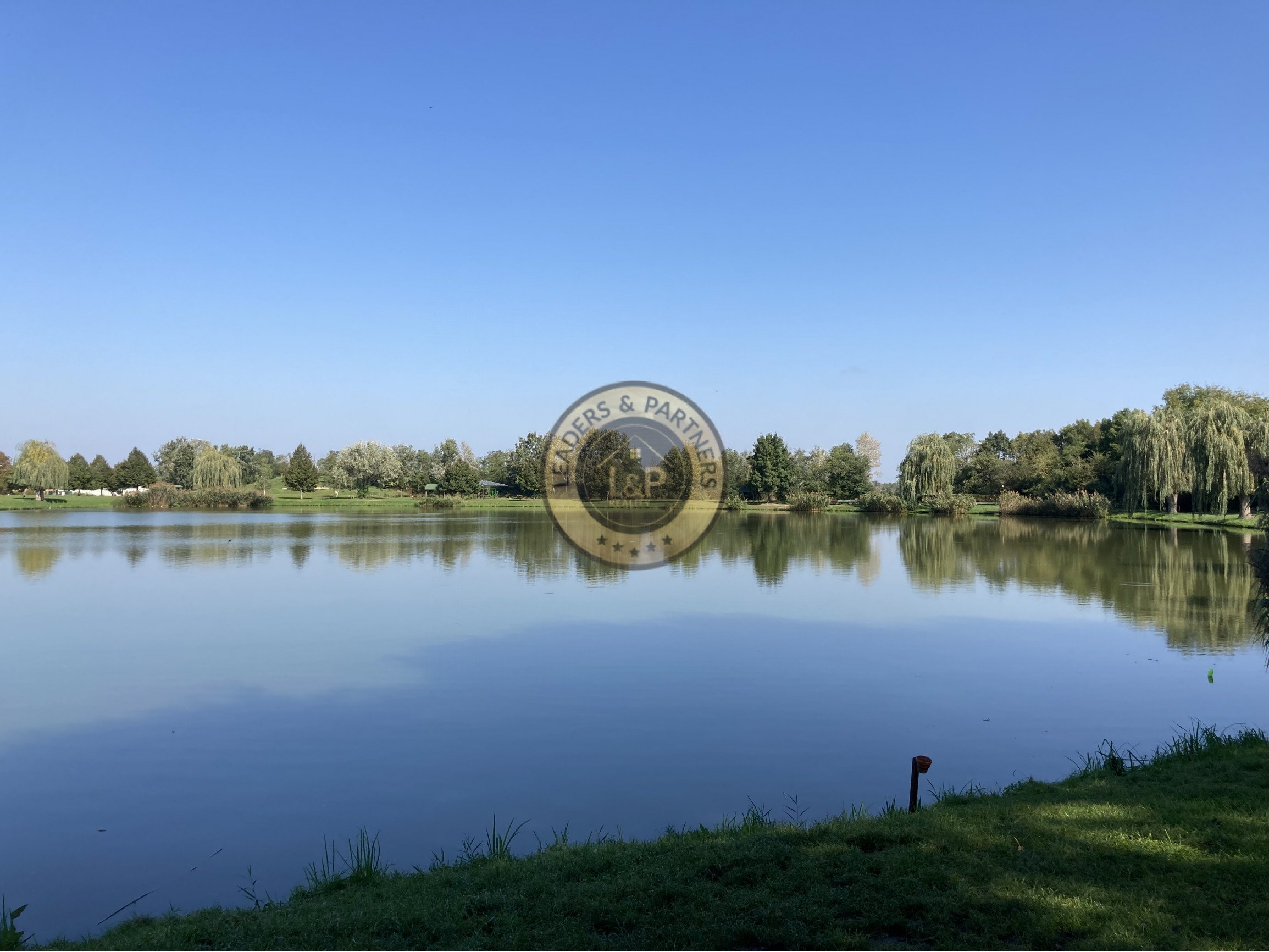 rezervované-PREDAJ 3izbový rodinný dom Hegyeshalom - 20