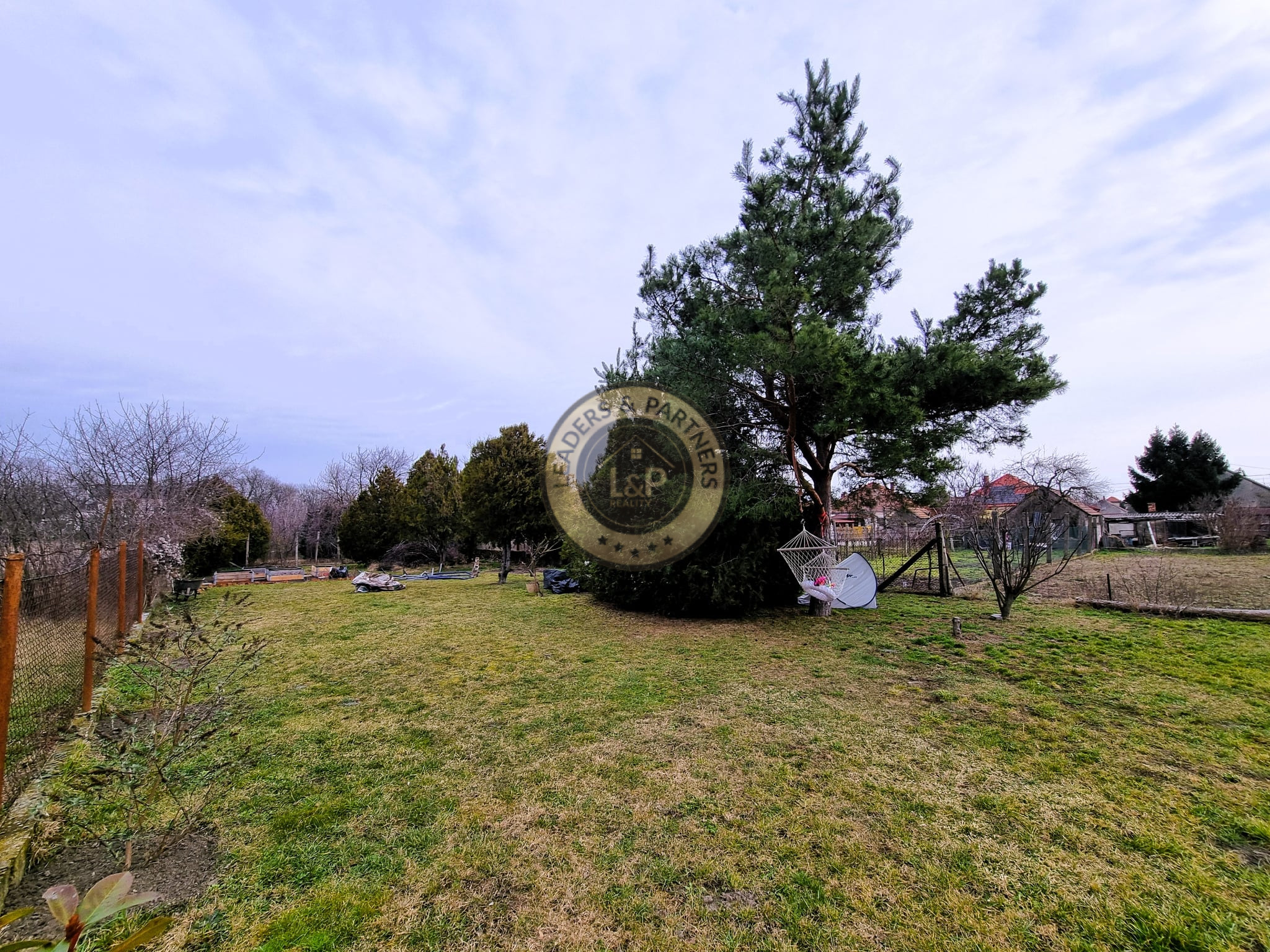 rezervované-PREDAJ 3izbový rodinný dom Hegyeshalom - 17