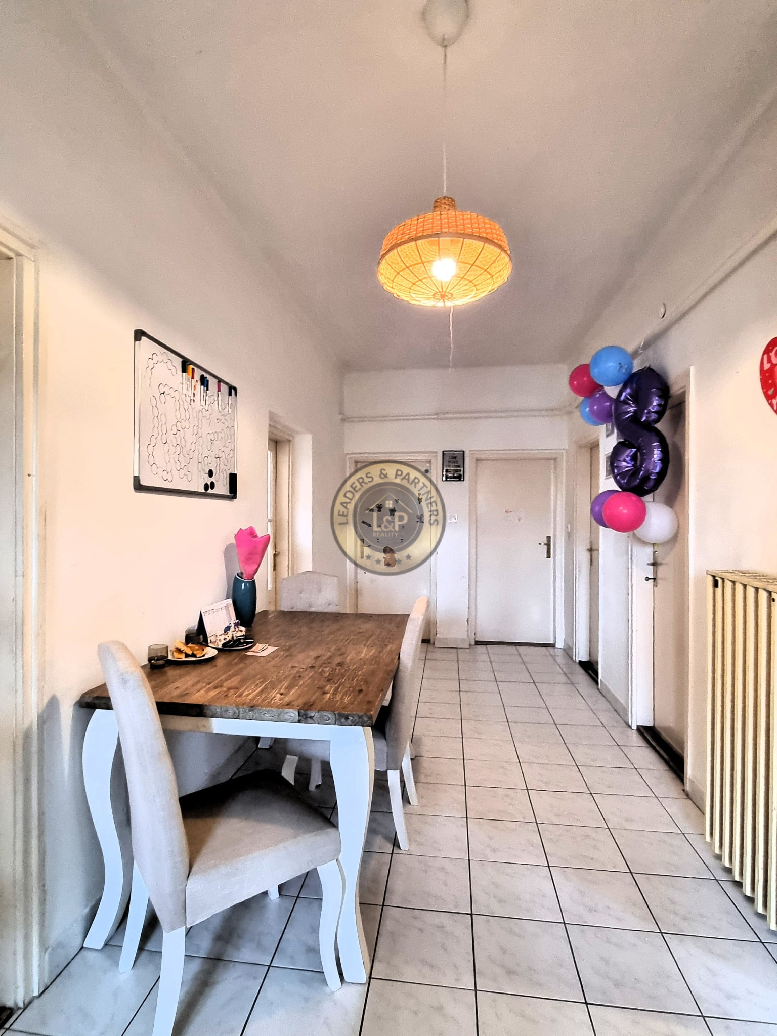 rezervované-PREDAJ 3izbový rodinný dom Hegyeshalom - 7