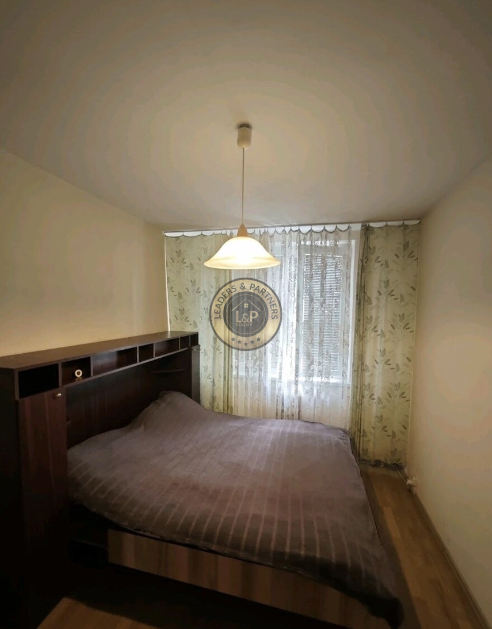 Prenájom 1,5 izbový byt, Košice Staré mesto, Magurská ul. - 6