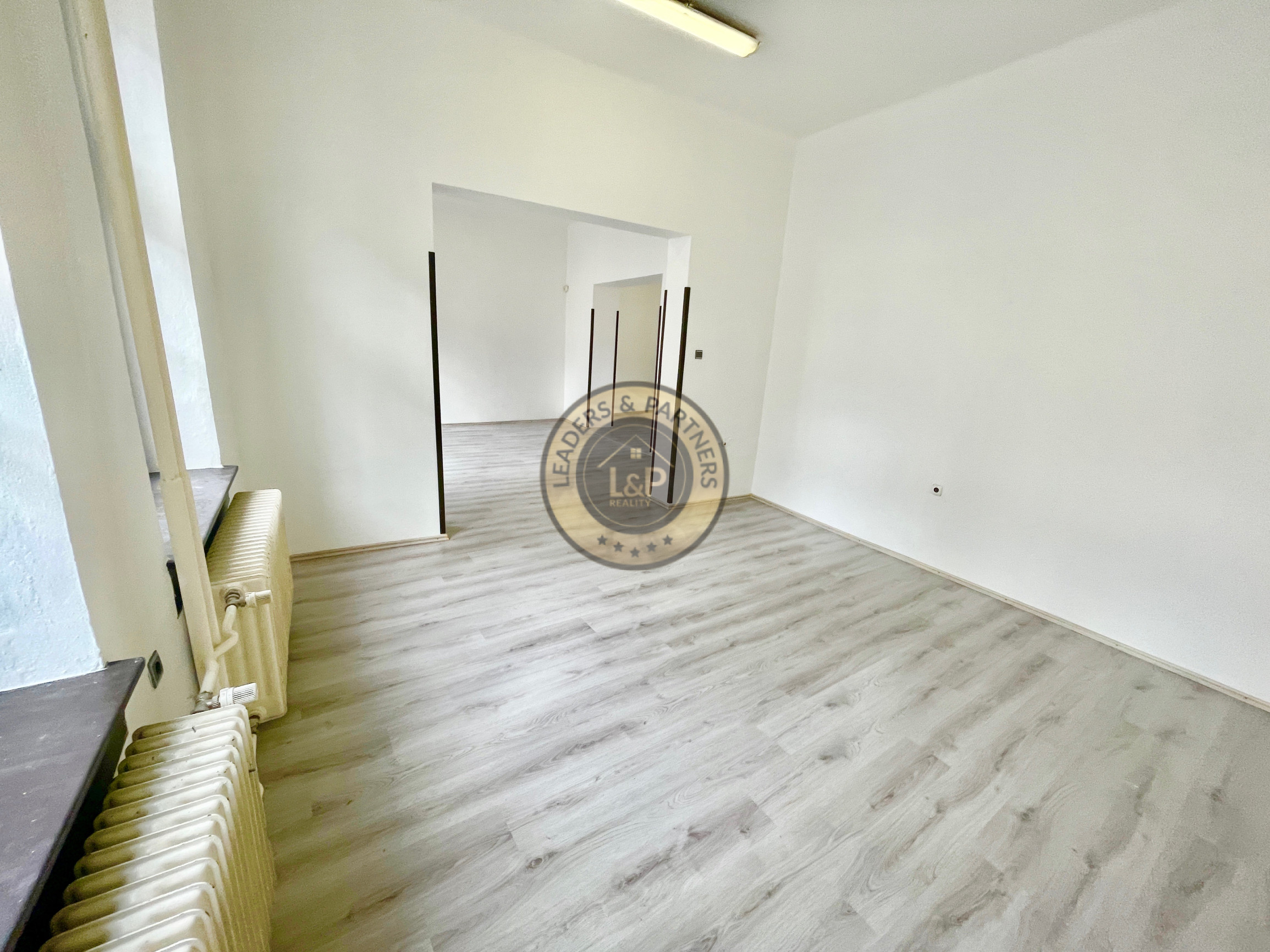 Prenájom kancelárskych priestorov 84 m² - Mäsiarská, Košice - 7