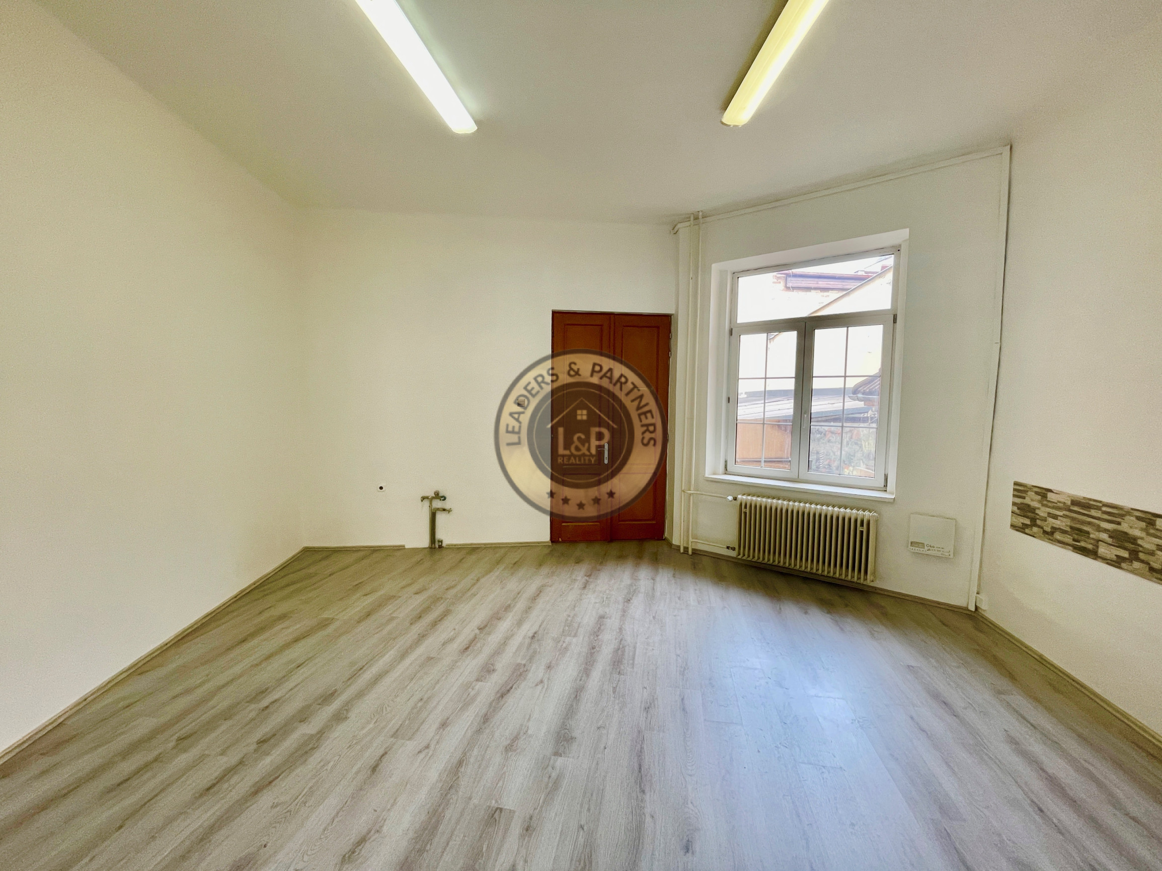 Prenájom kancelárskych priestorov 84 m² - Mäsiarská, Košice - 6