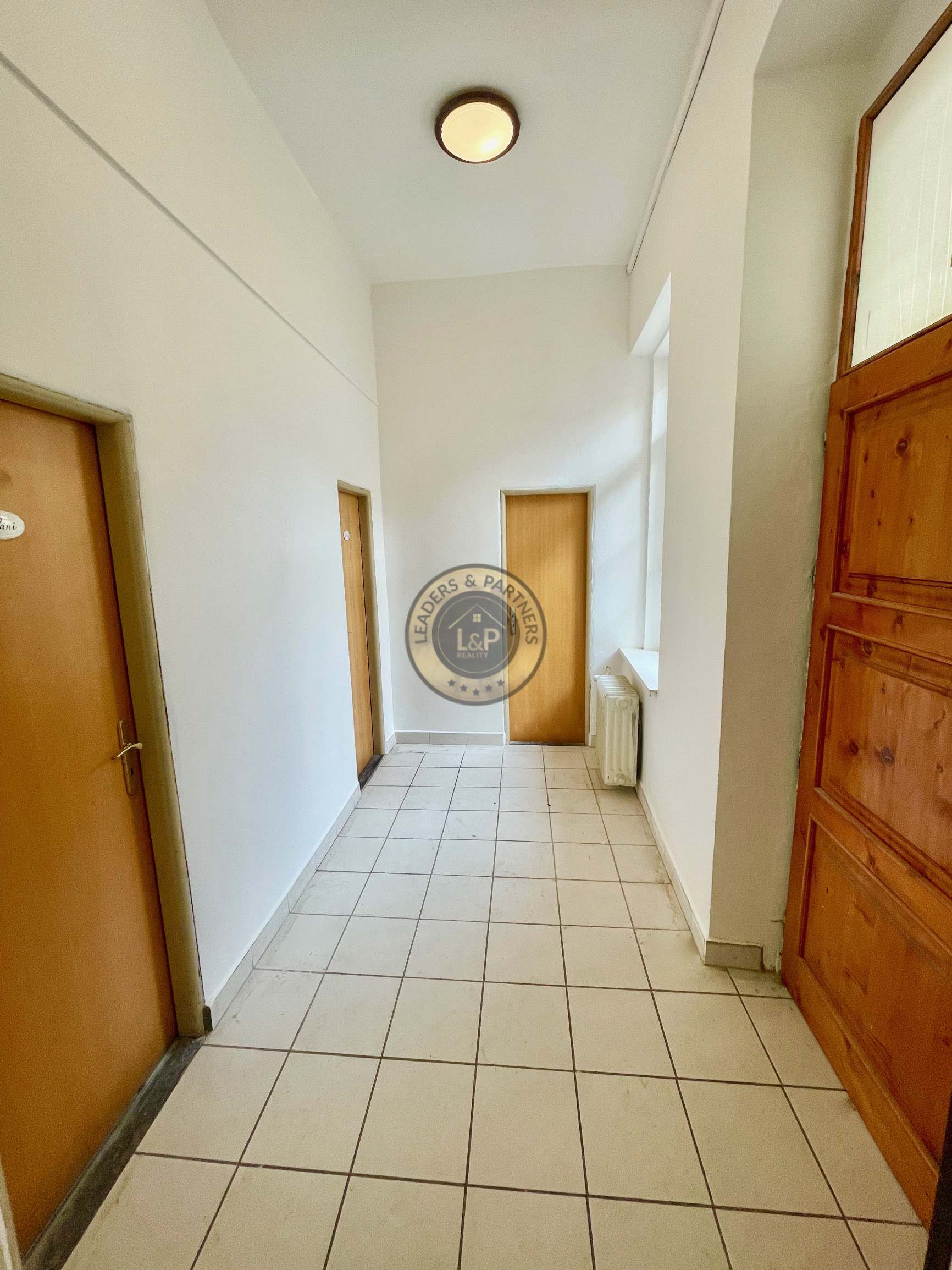 Prenájom kancelárskych priestorov 84 m² - Mäsiarská, Košice - 10