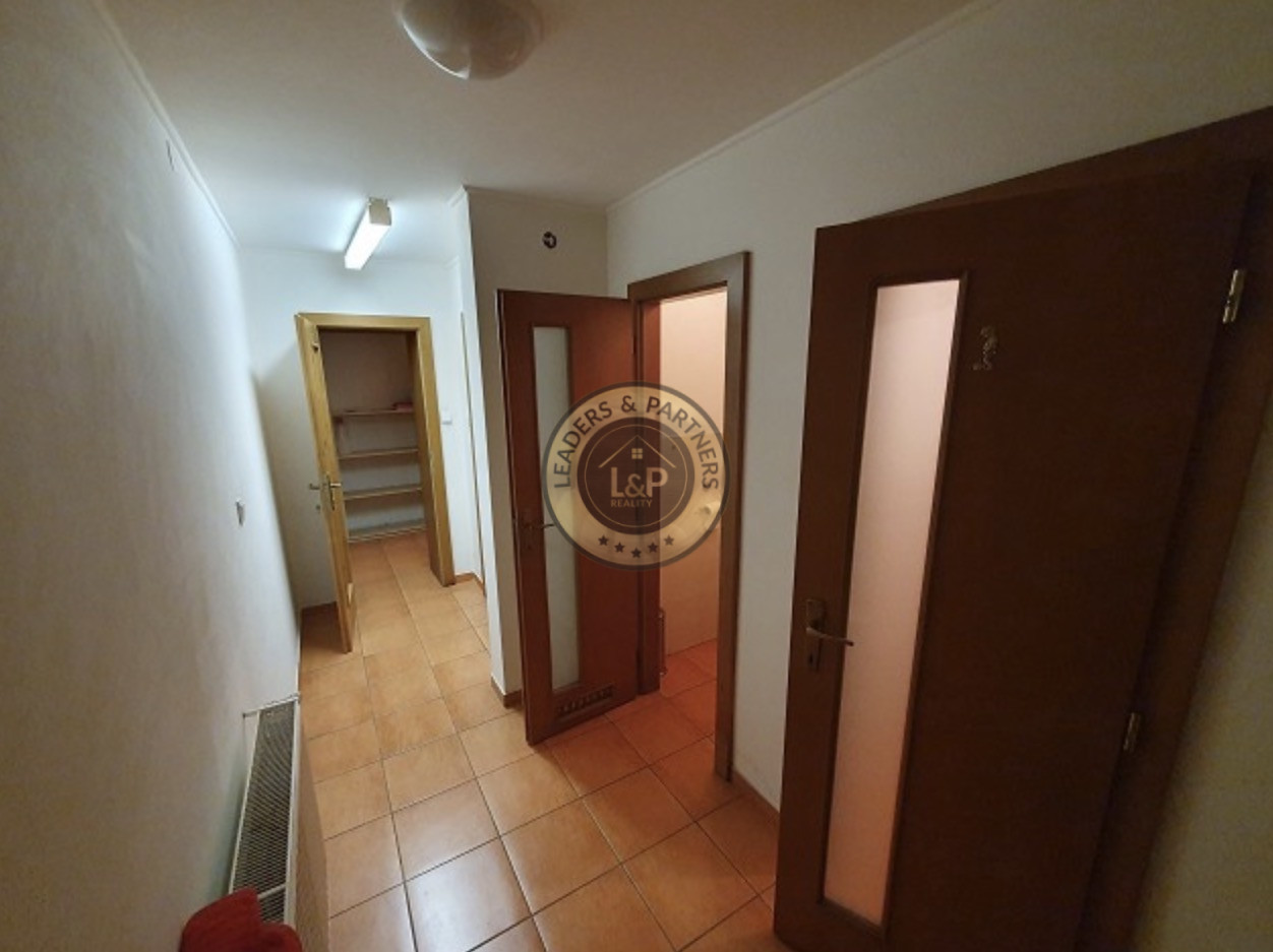 NA PREDAJ, skladove a vyrobne priestory, ROŽŇAVA - 14
